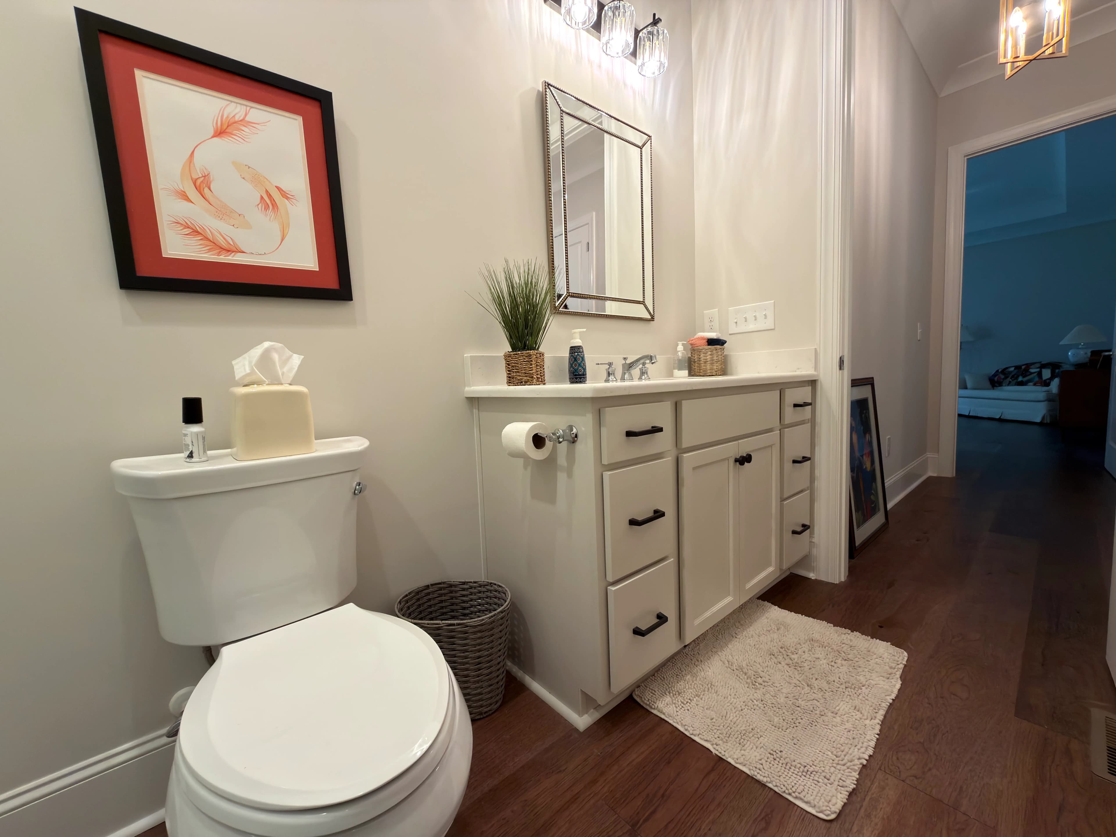 Greenstone Homes portfolio photo 13