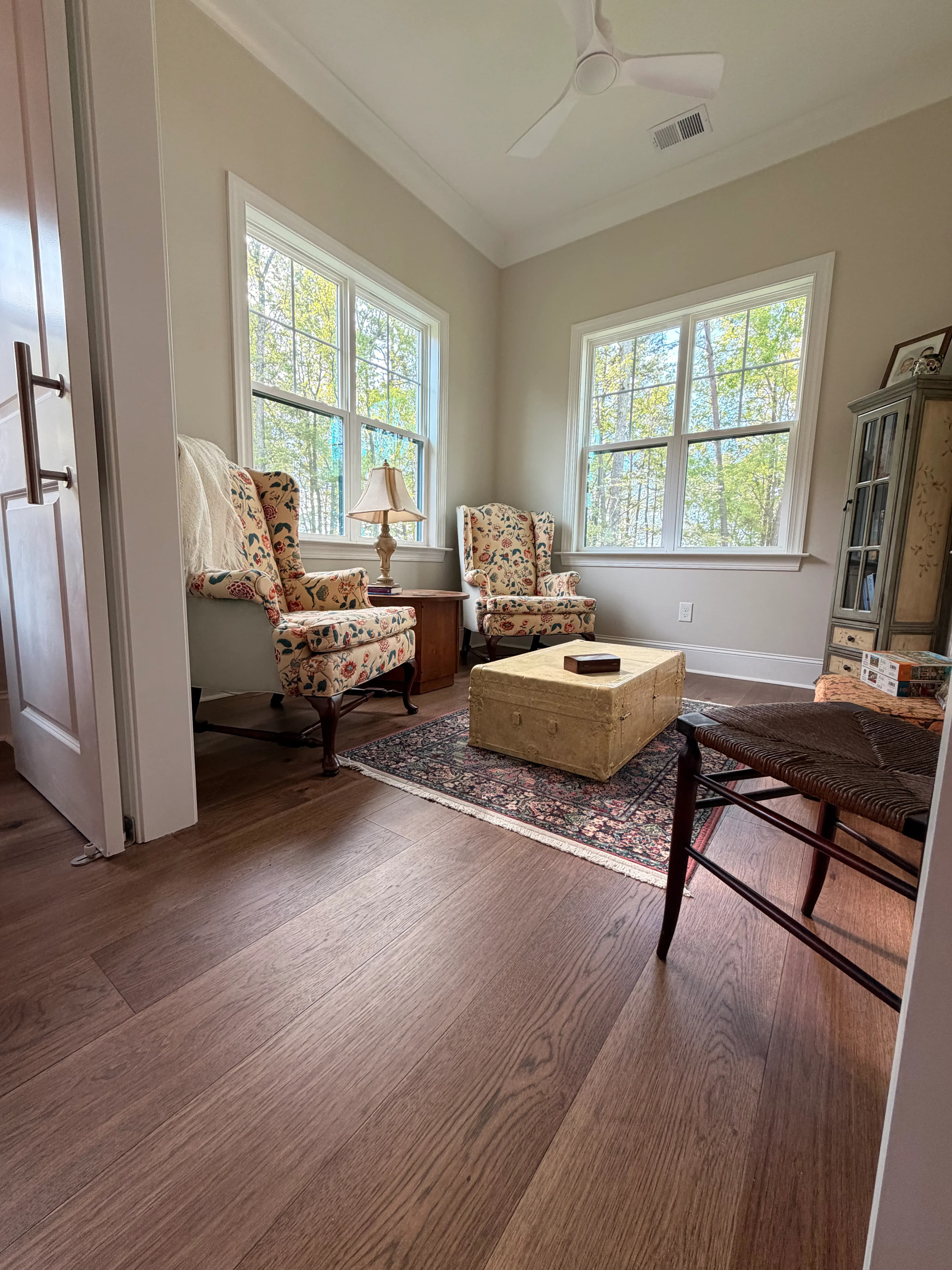 Greenstone Homes portfolio photo 8