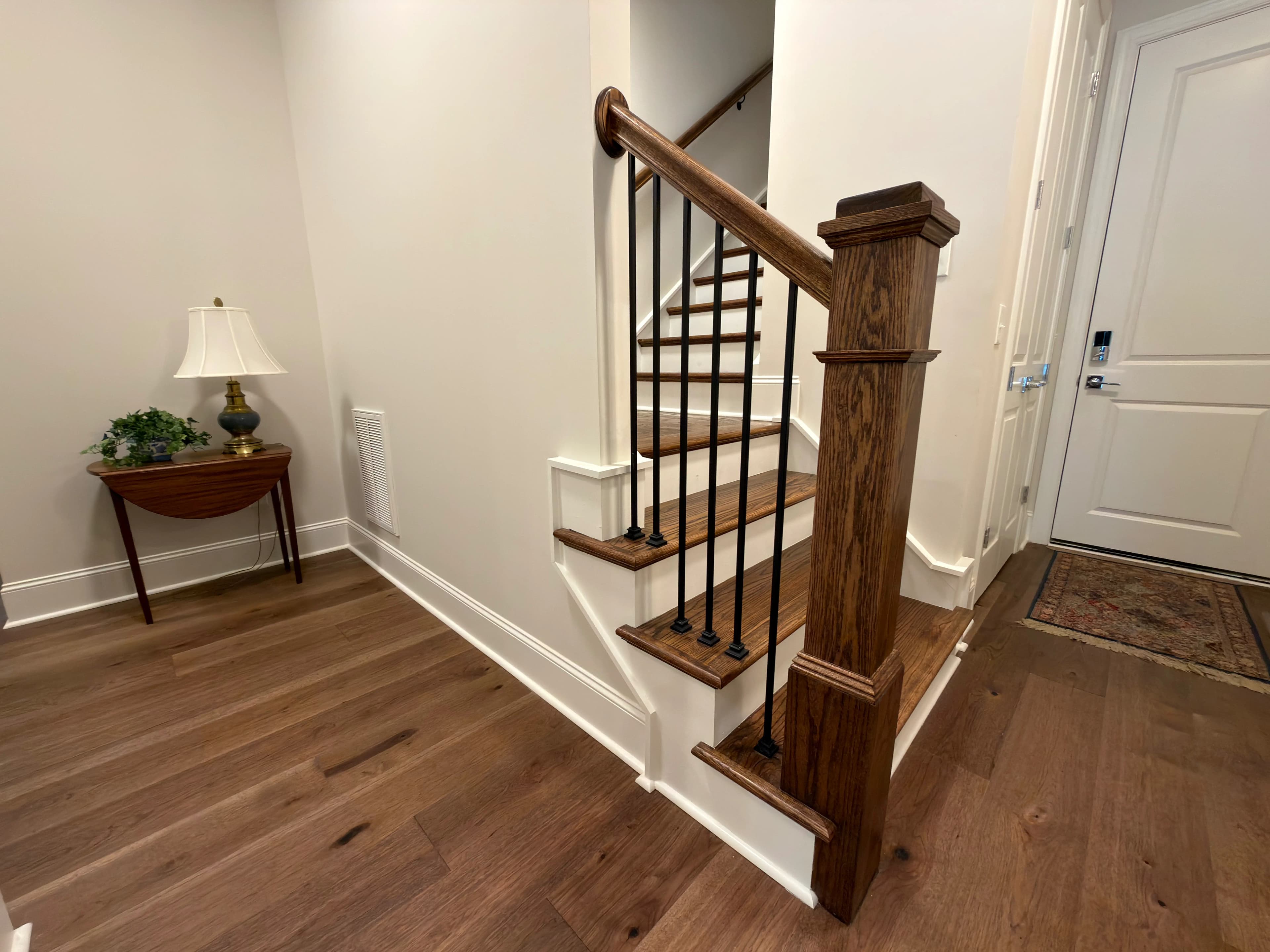 Greenstone Homes portfolio photo 12