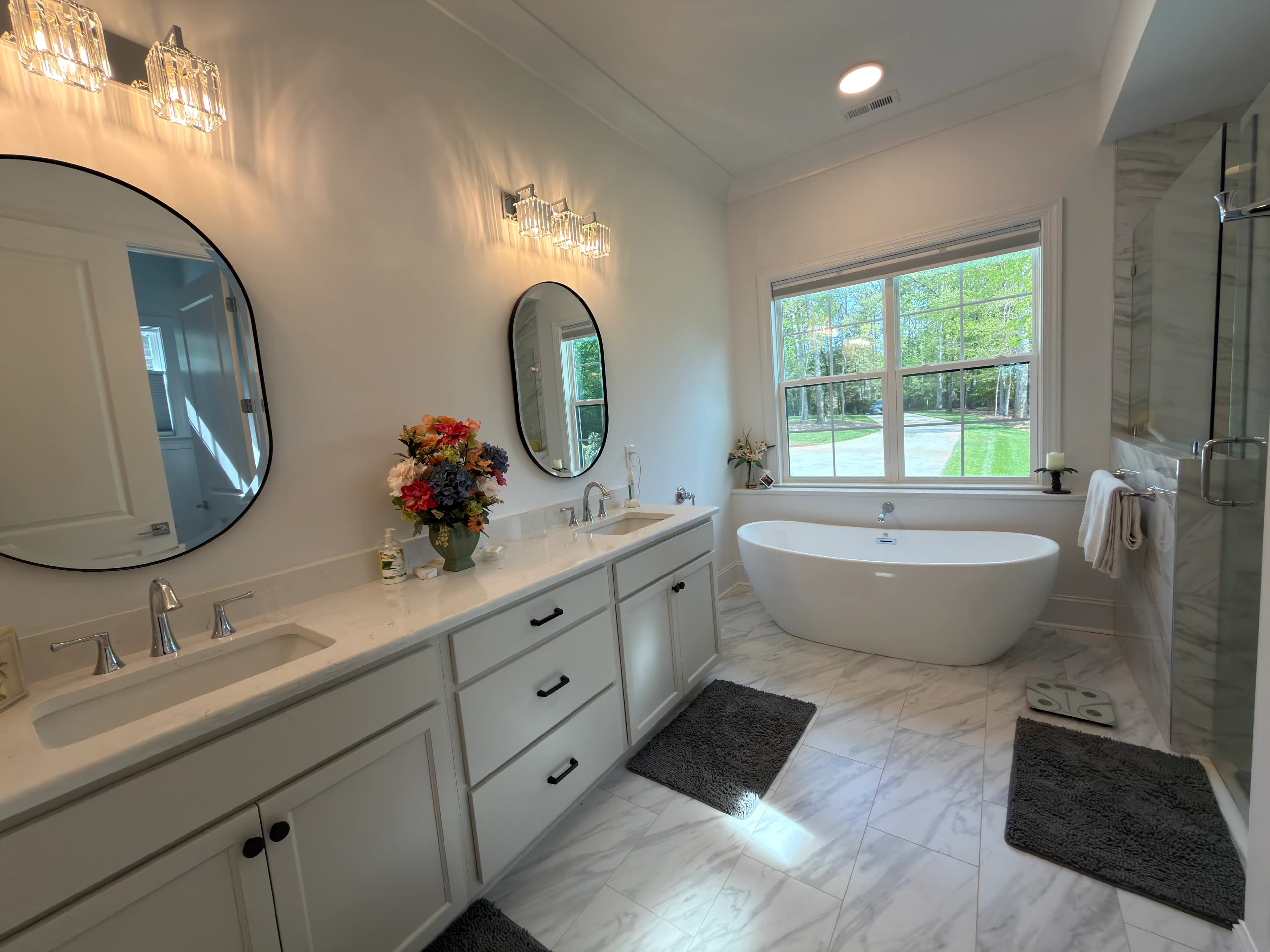 Greenstone Homes portfolio photo 14