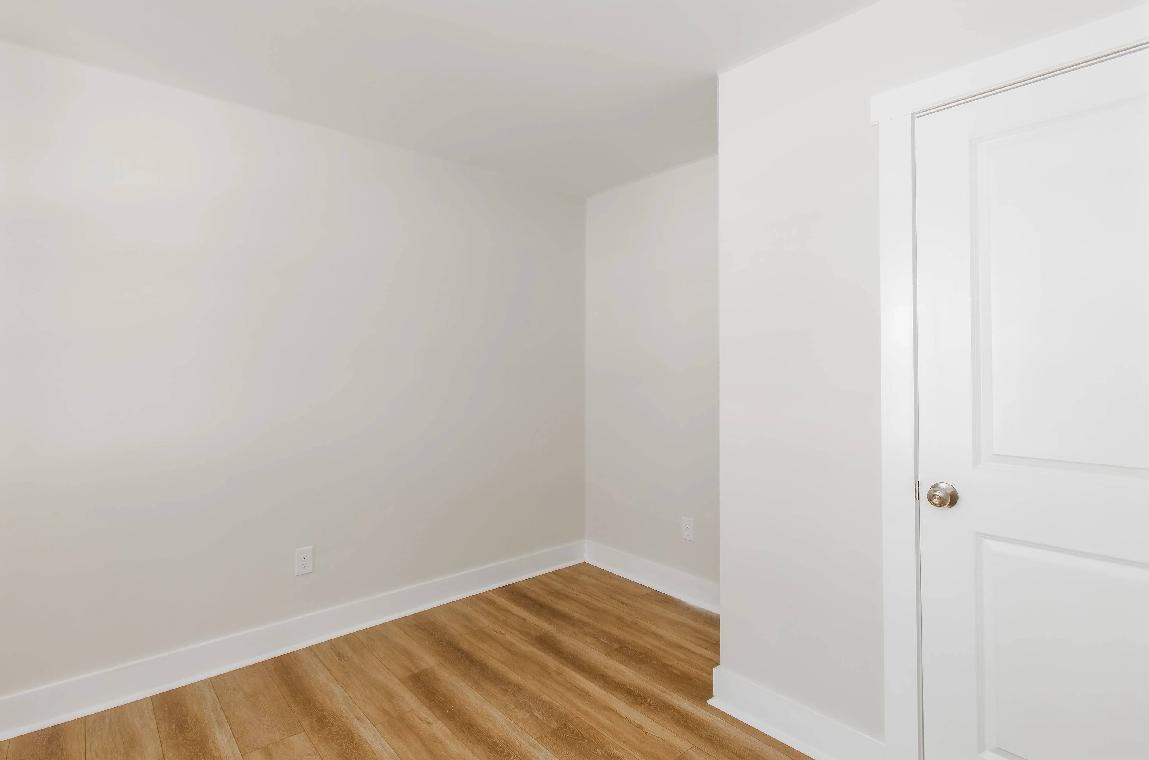 Greenstone Homes portfolio photo