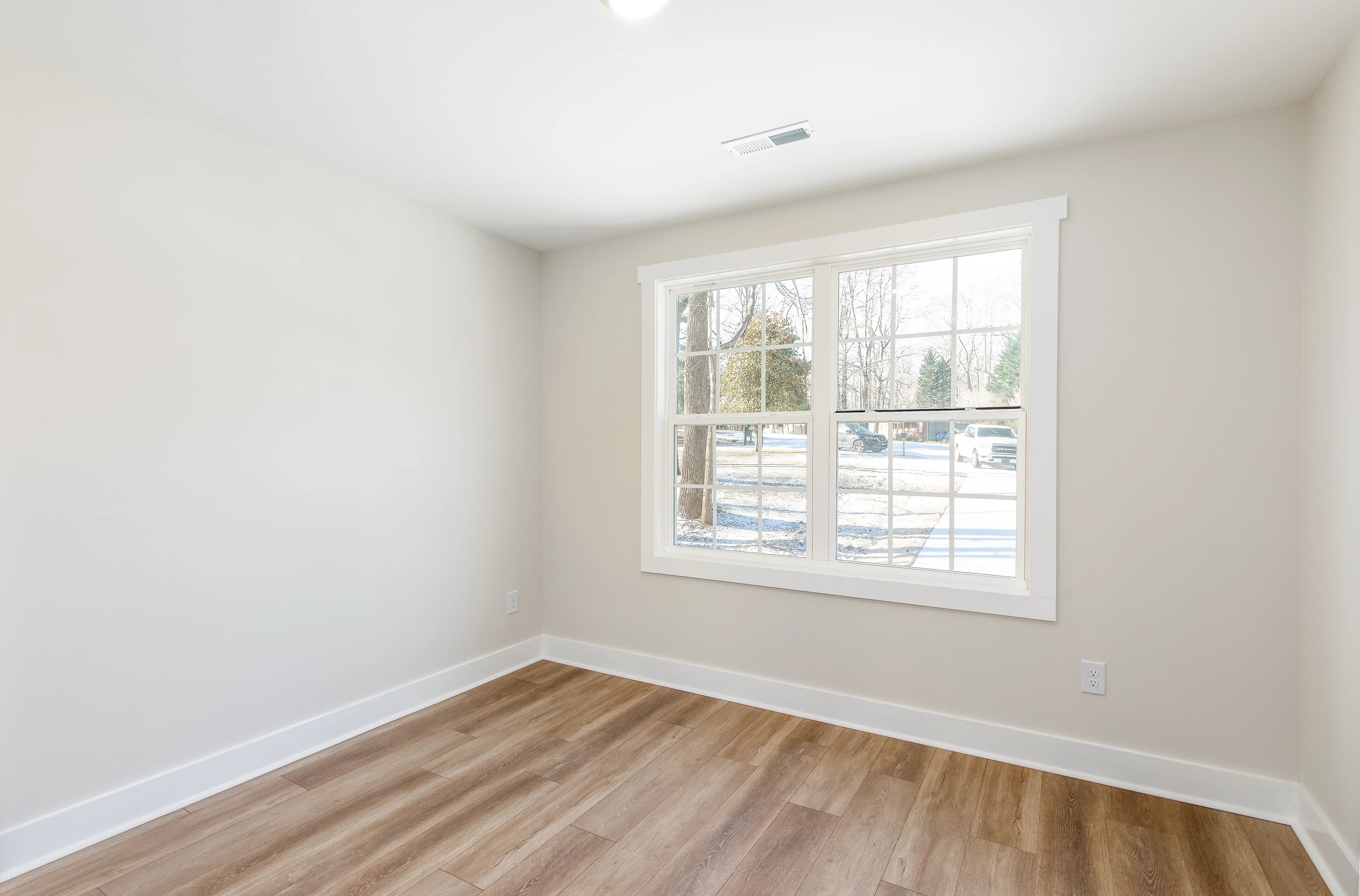 Greenstone Homes portfolio photo 16