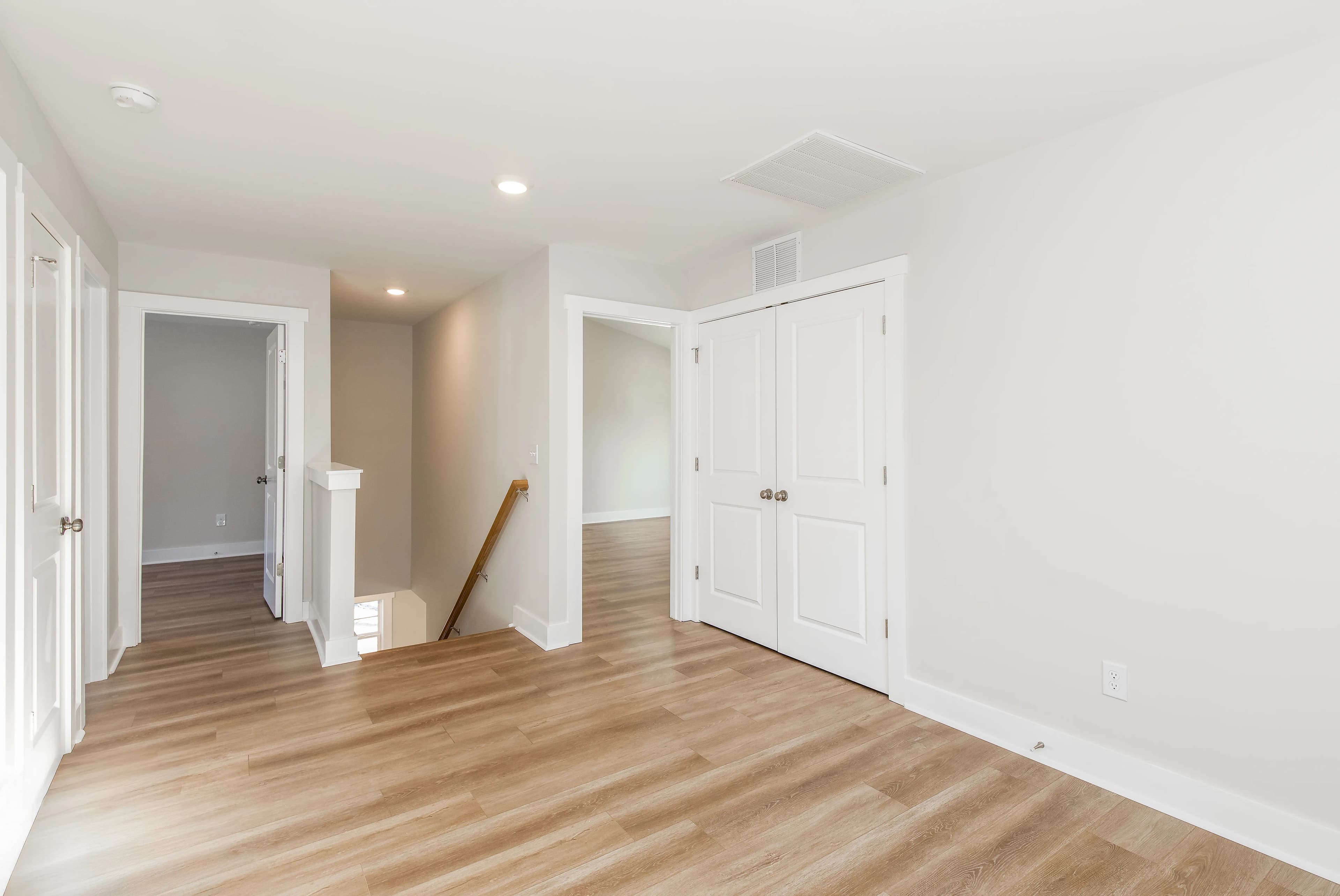 Greenstone Homes portfolio photo 9