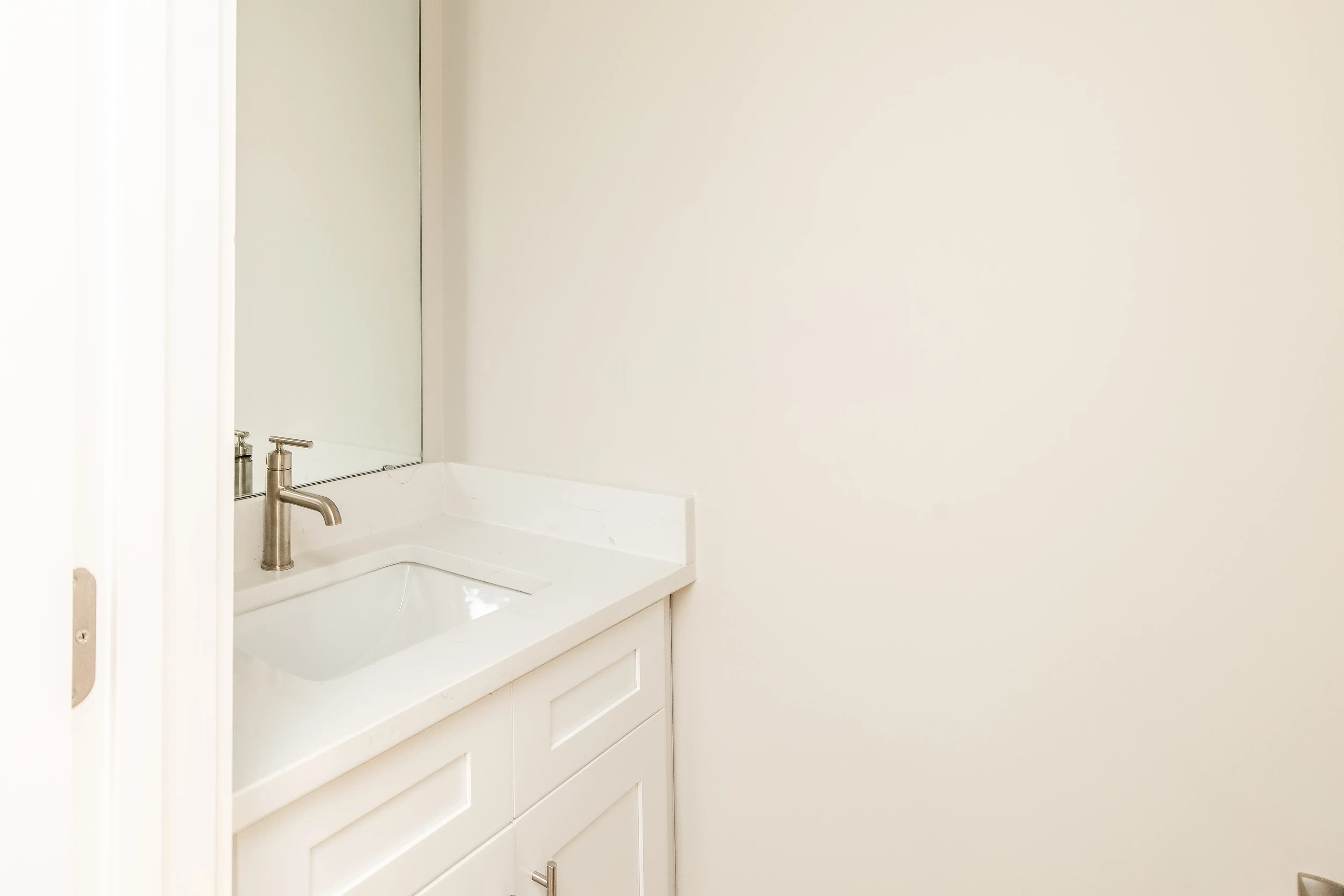 Greenstone Homes portfolio photo 22