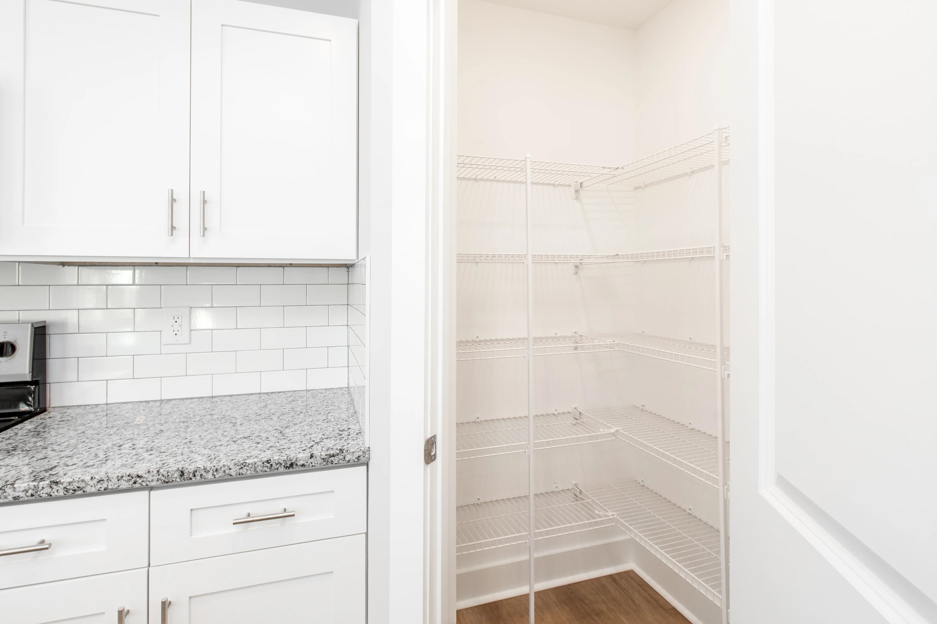 Greenstone Homes portfolio photo 4