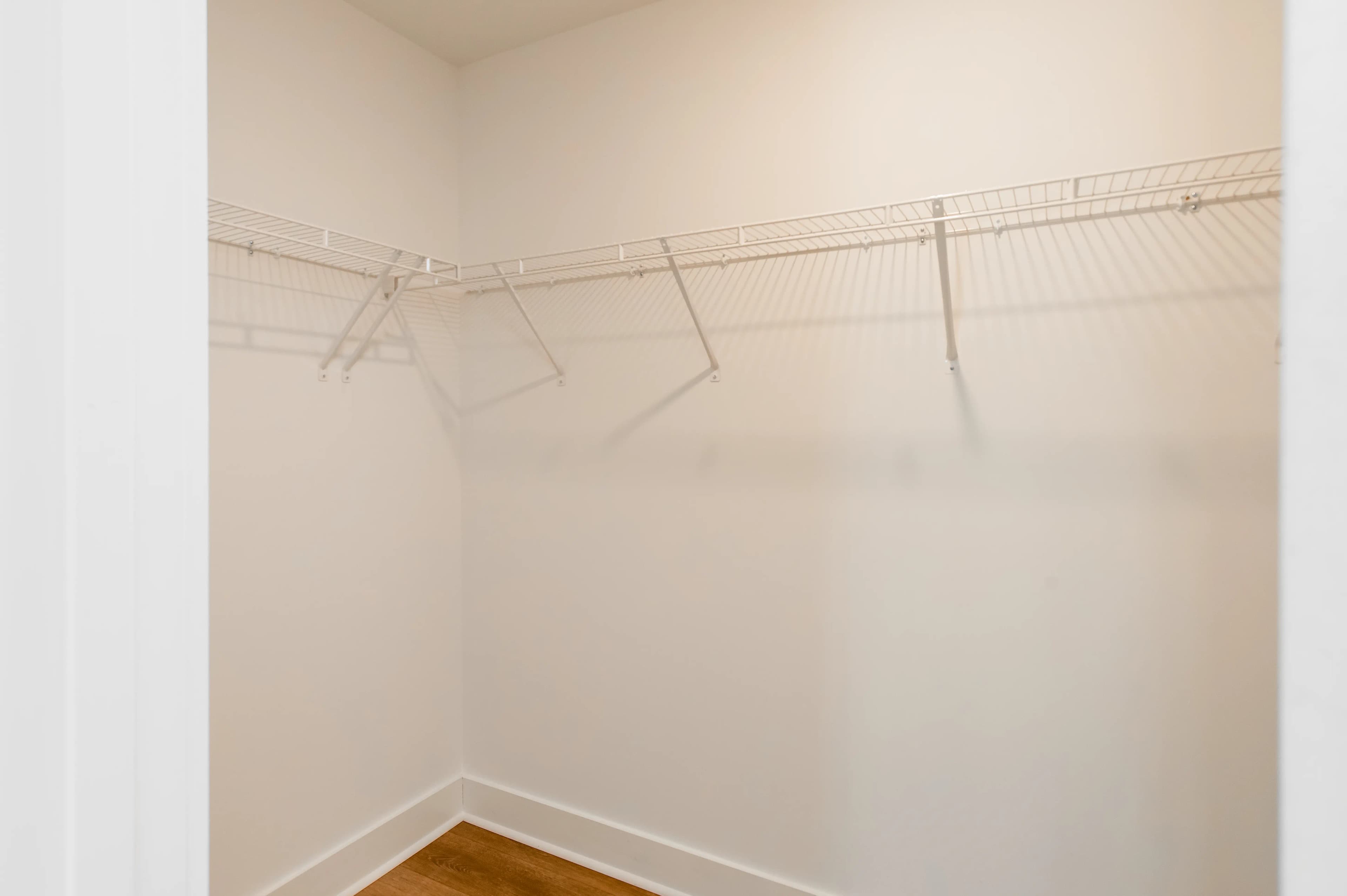 Greenstone Homes portfolio photo 15