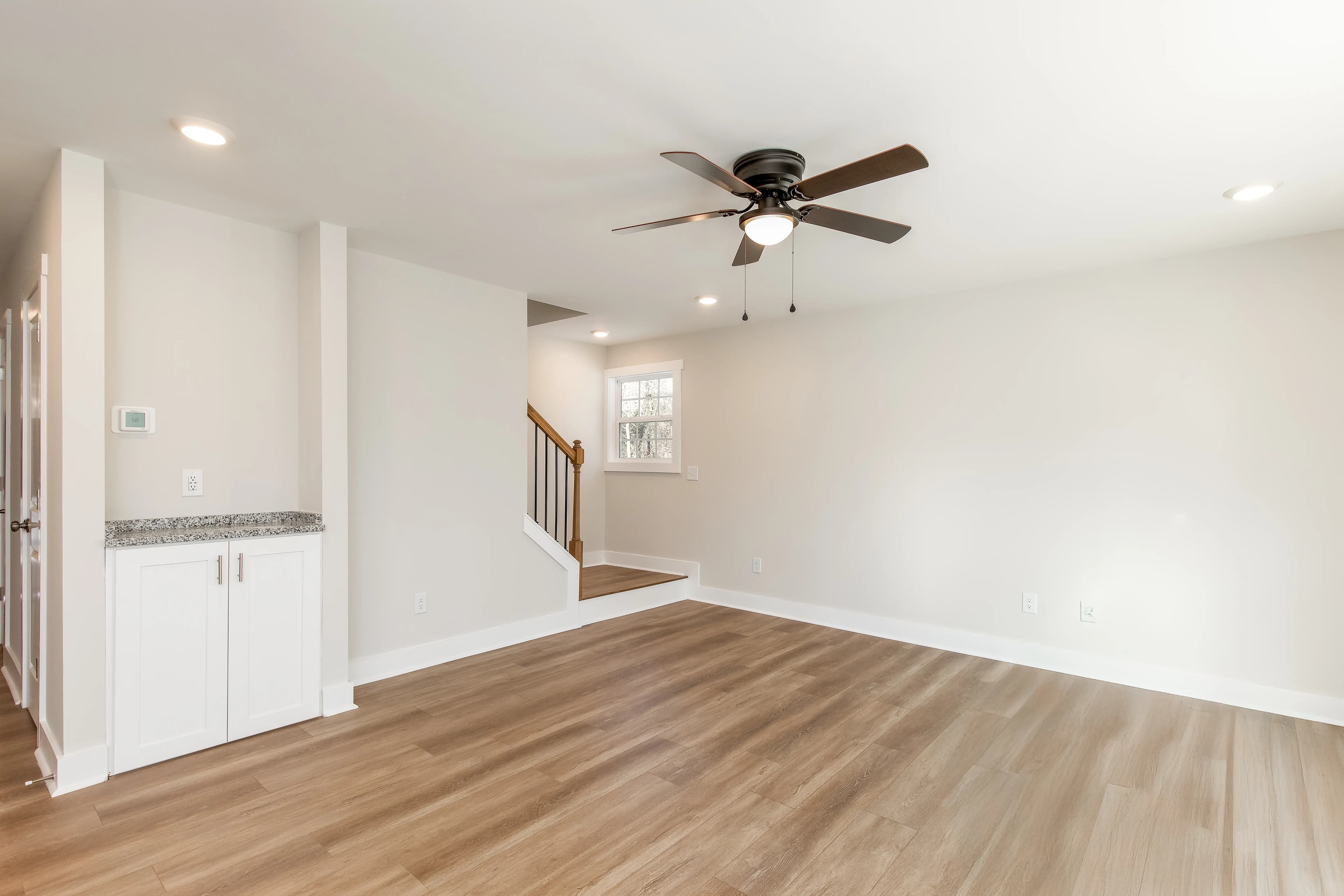 Greenstone Homes portfolio photo 7