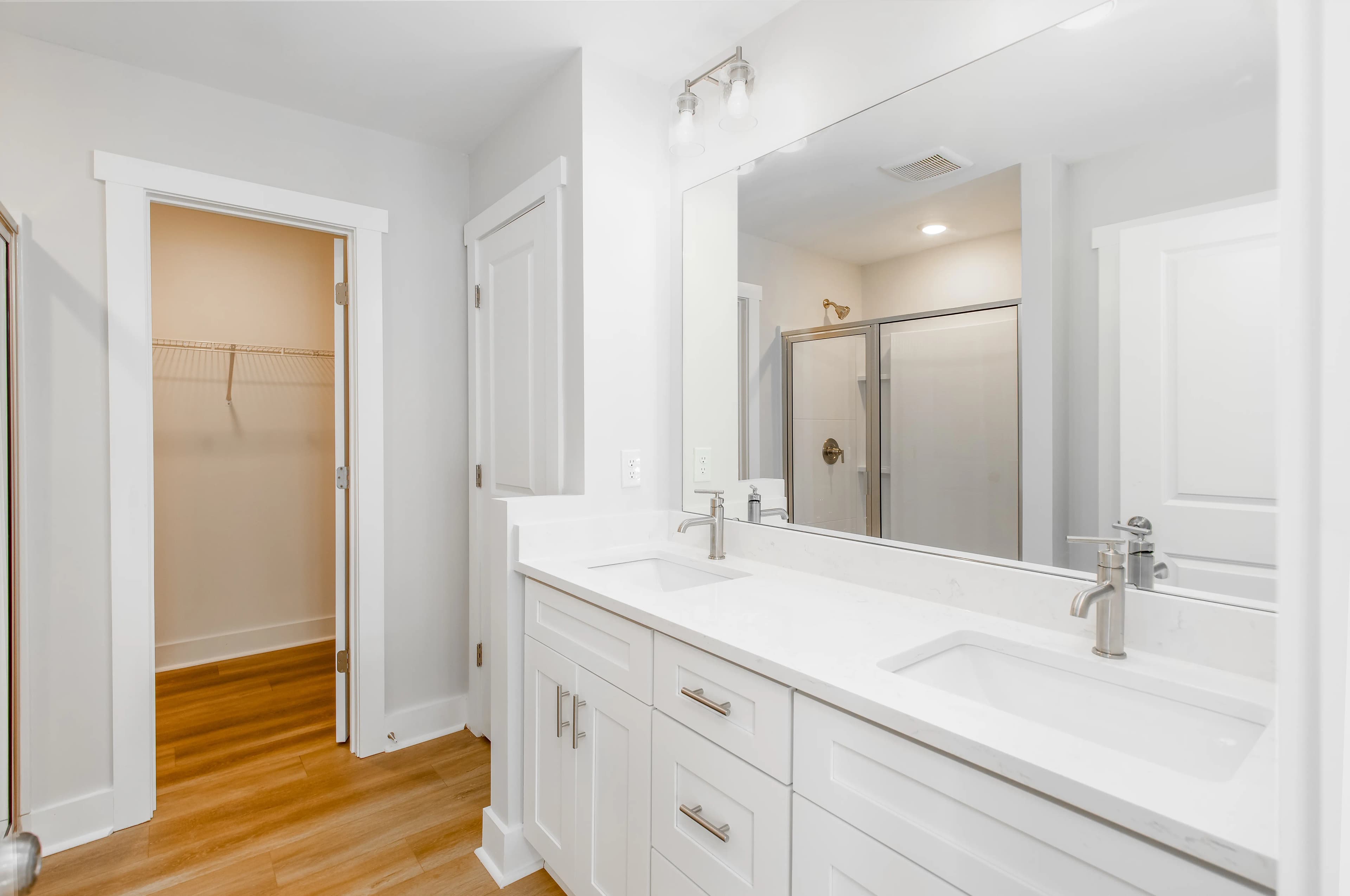 Greenstone Homes portfolio photo 14