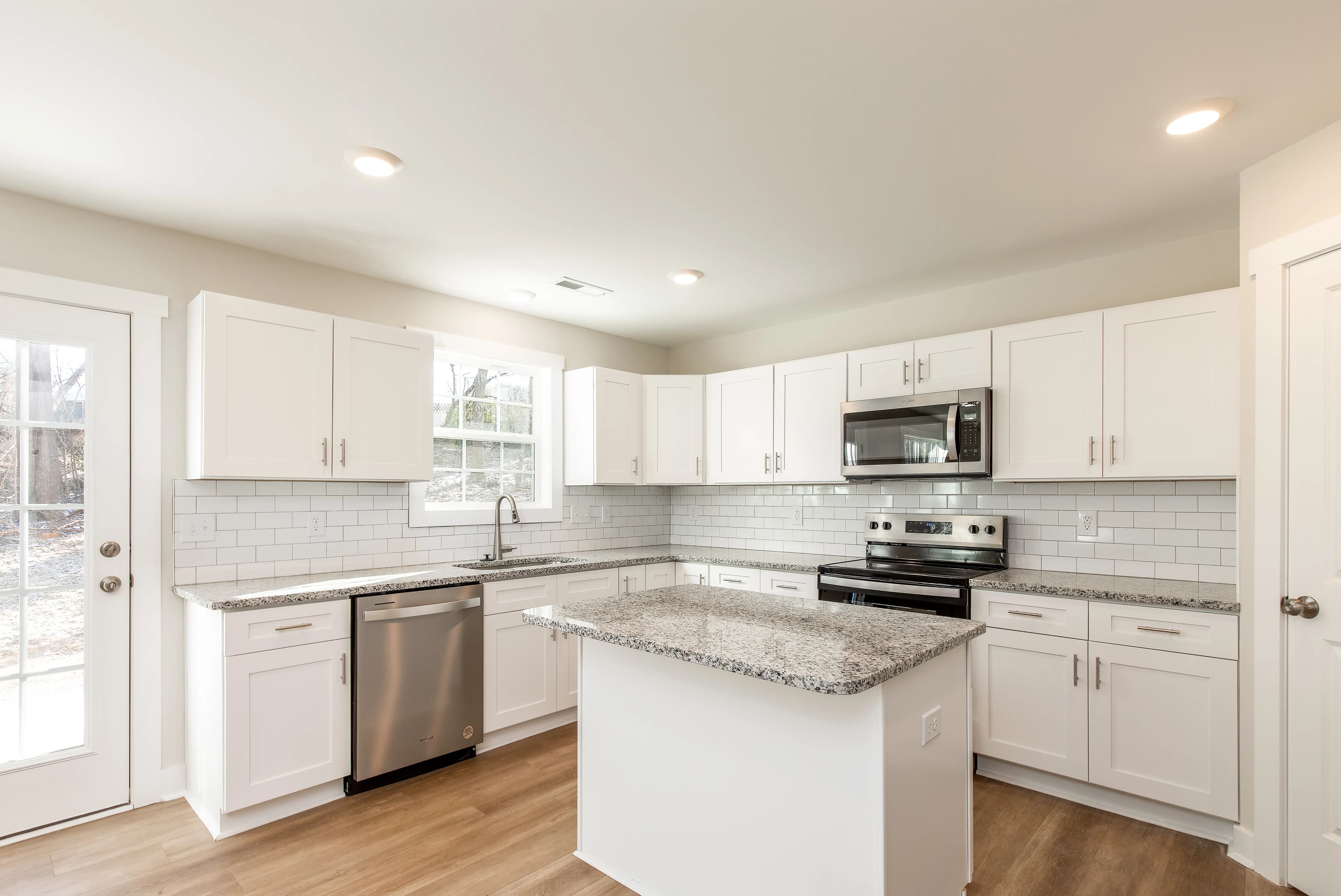 Greenstone Homes portfolio photo 6