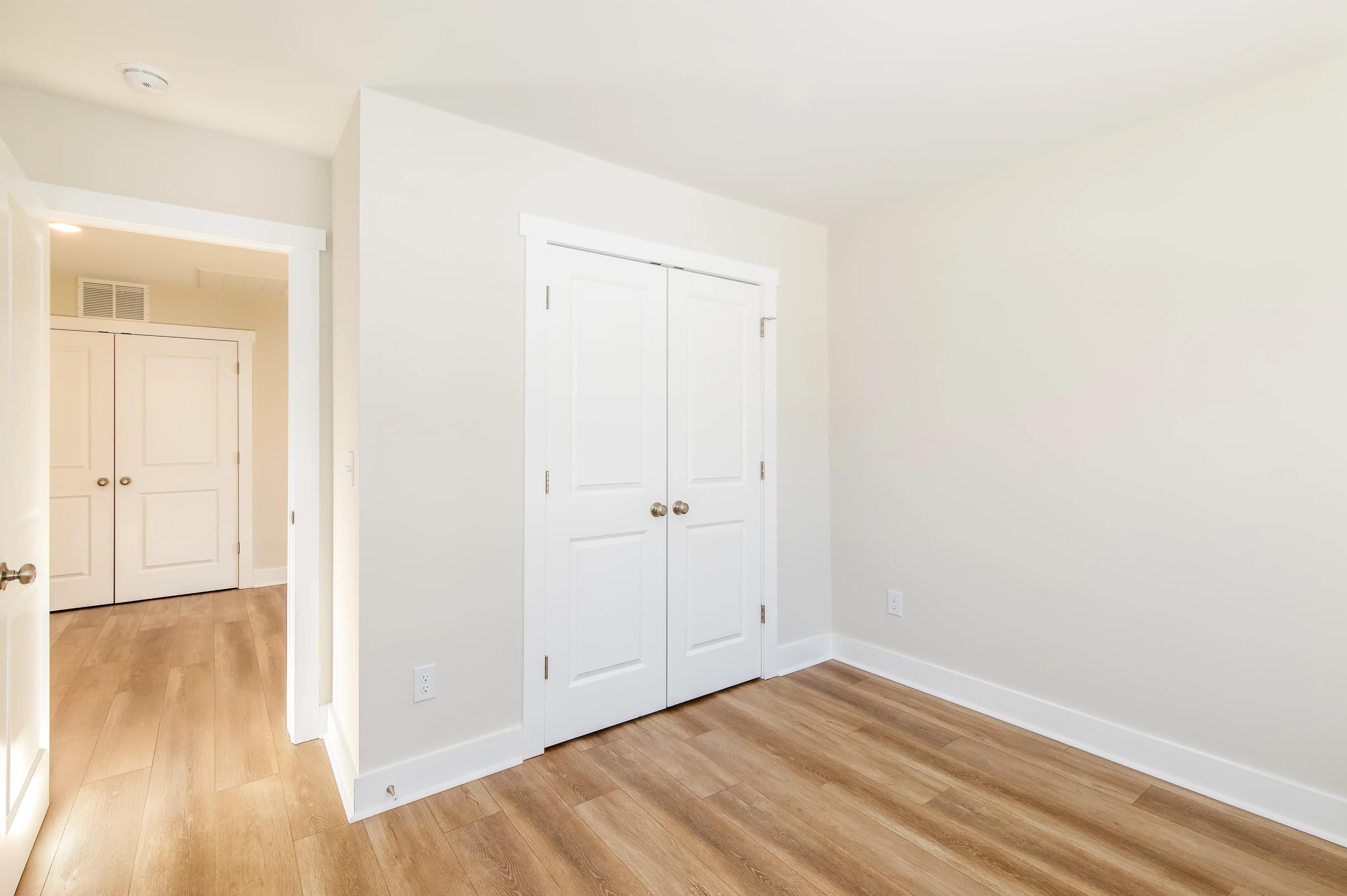 Greenstone Homes portfolio photo 17