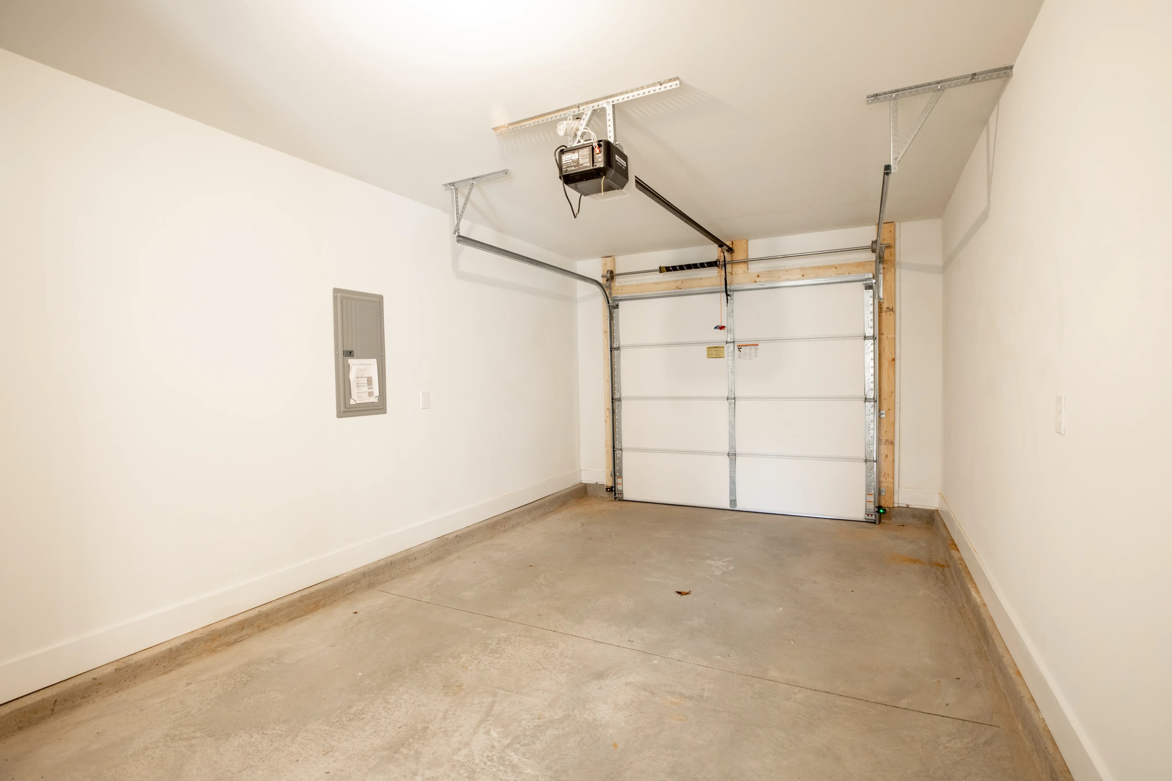 Greenstone Homes portfolio photo 8