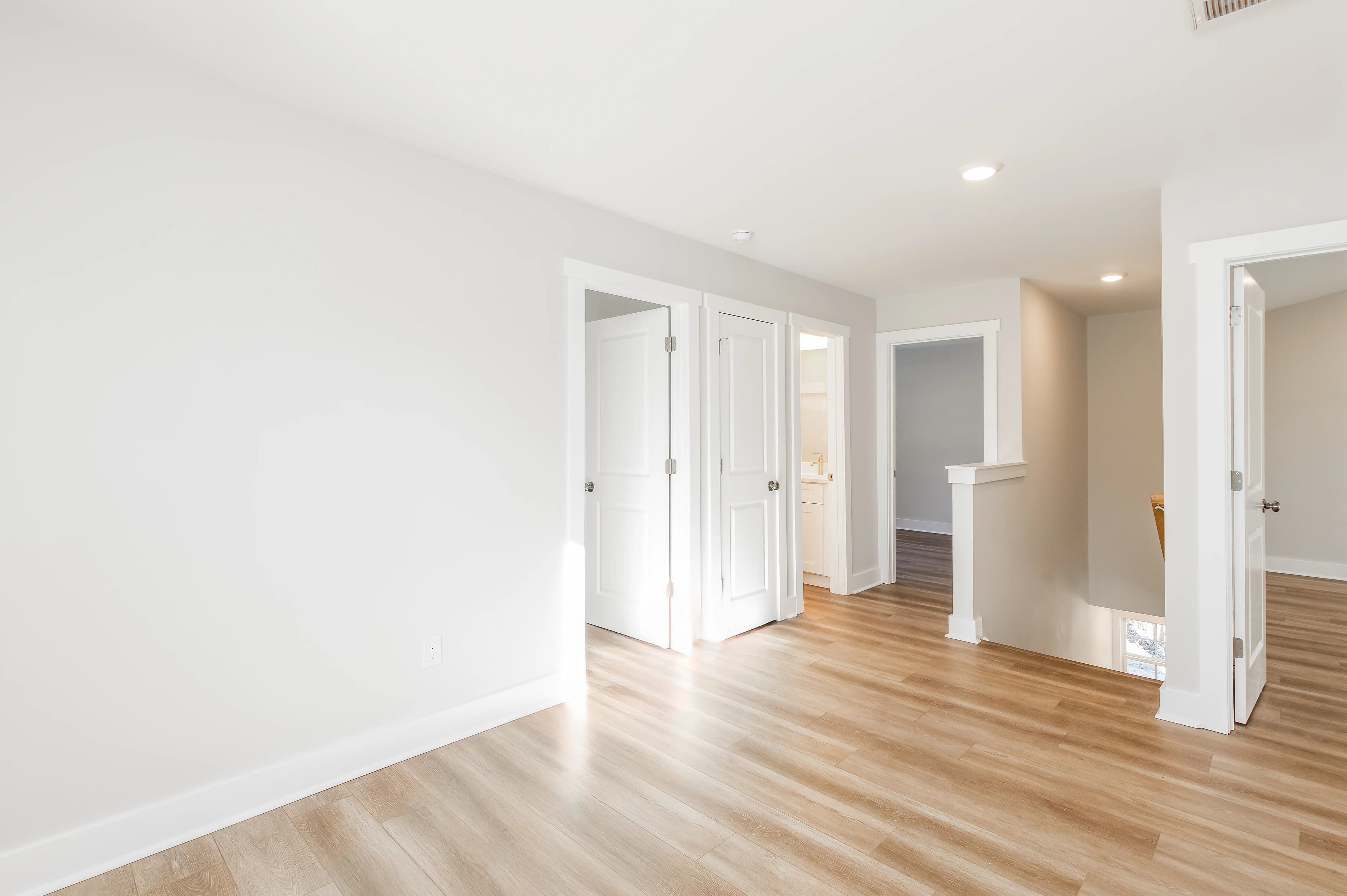 Greenstone Homes portfolio photo 11
