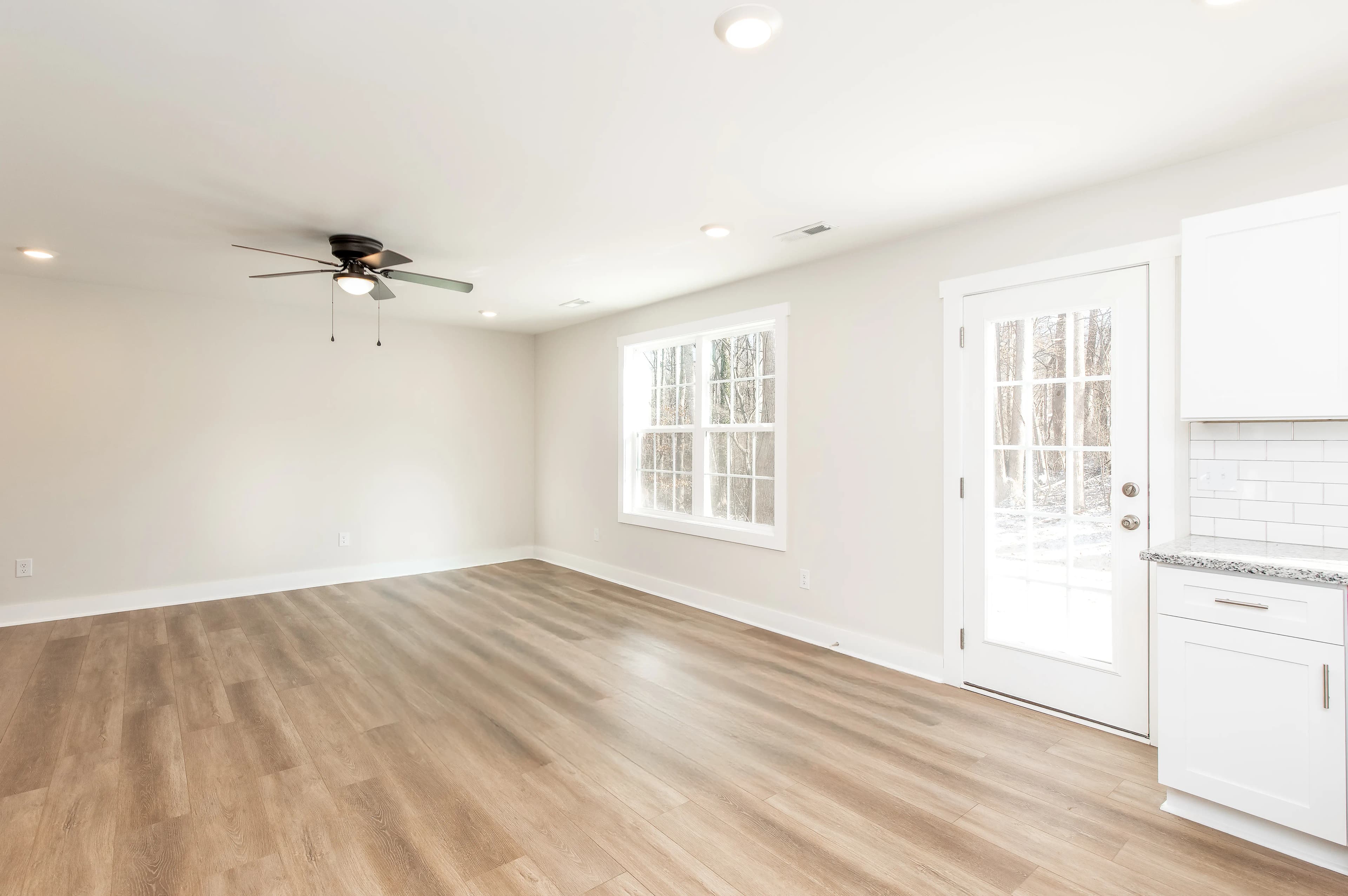 Greenstone Homes portfolio photo 3