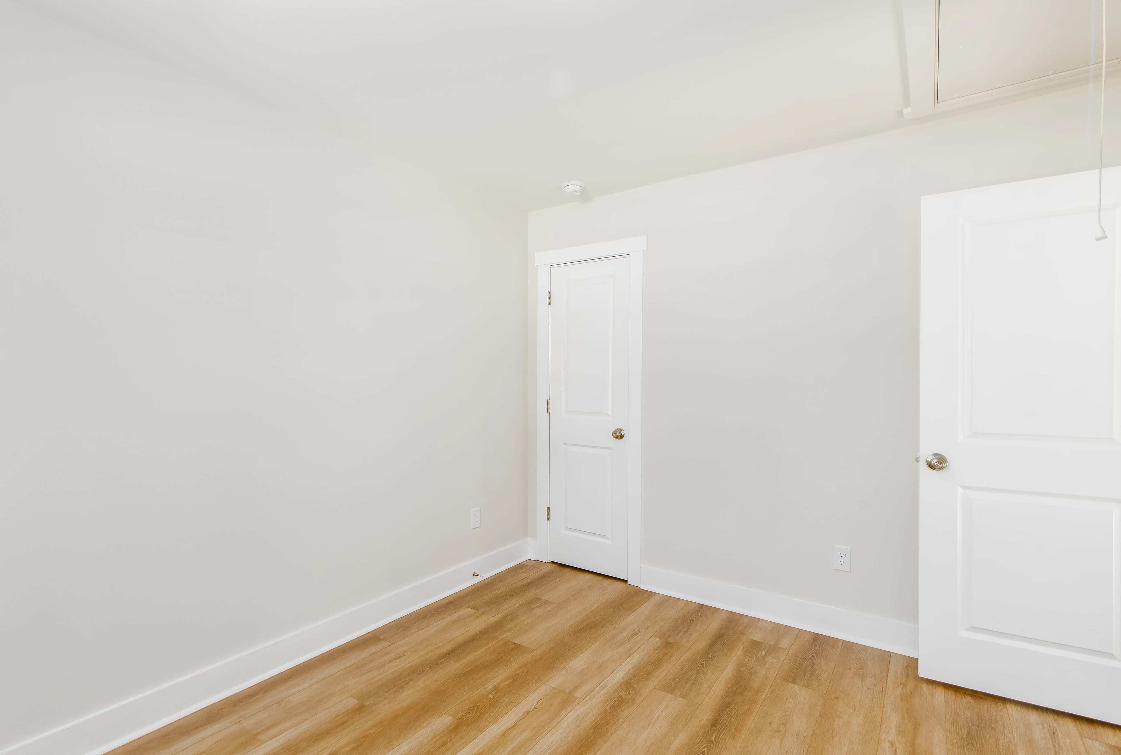 Greenstone Homes portfolio photo 21