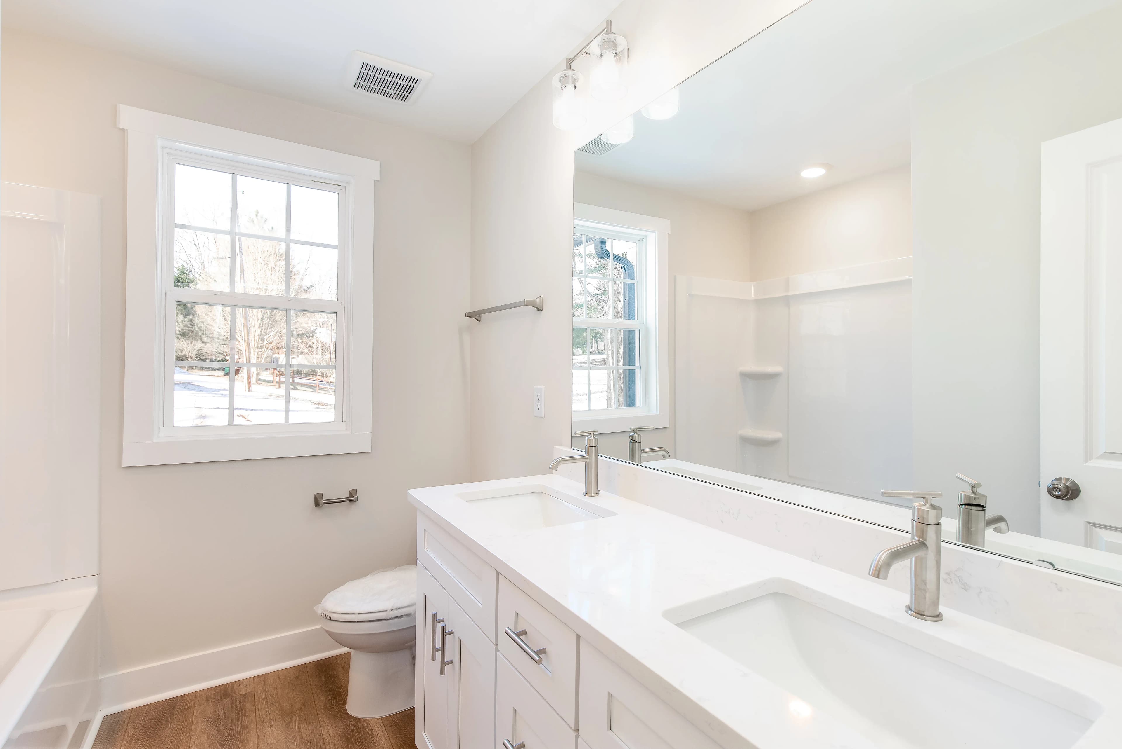 Greenstone Homes portfolio photo 18