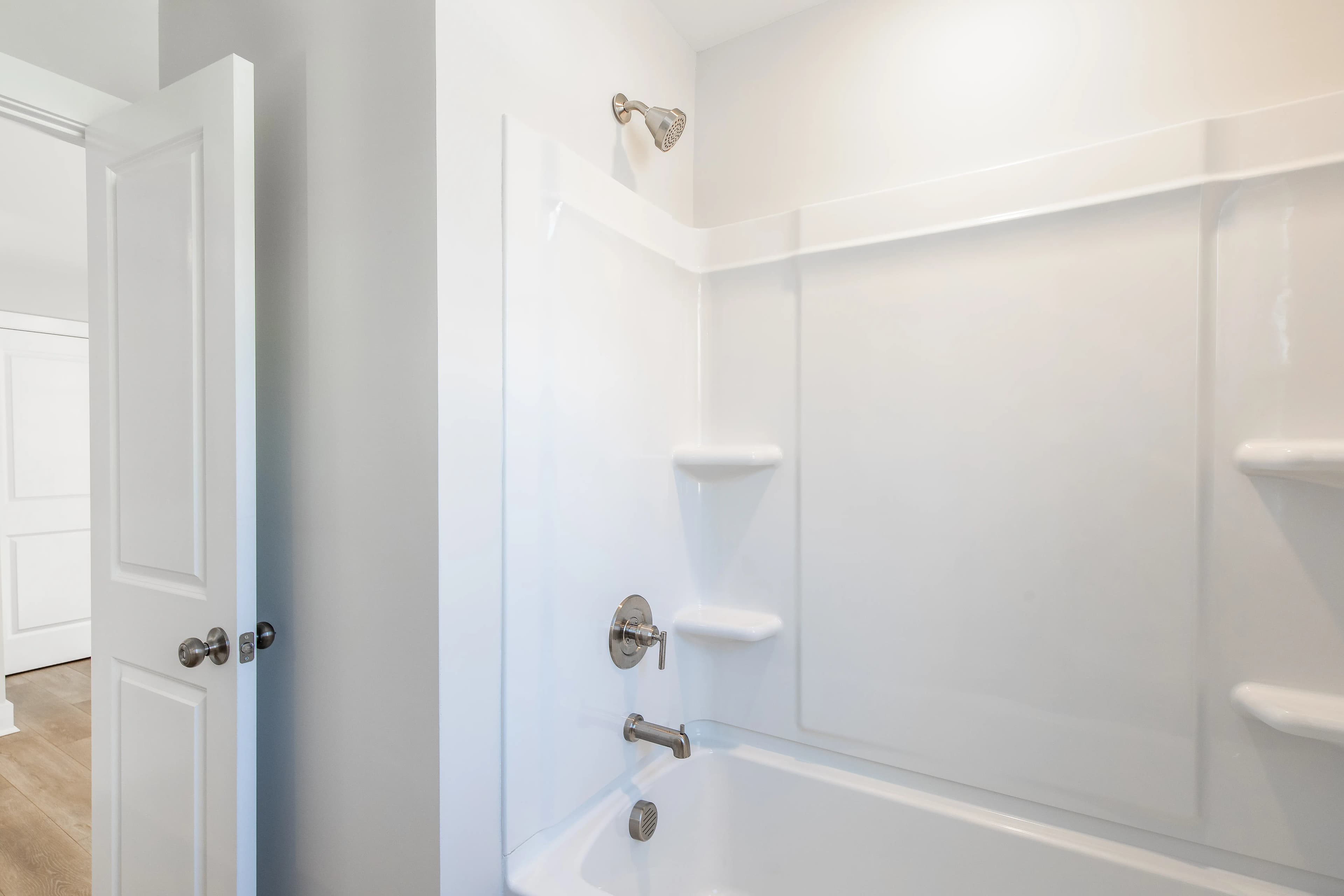 Greenstone Homes portfolio photo 19