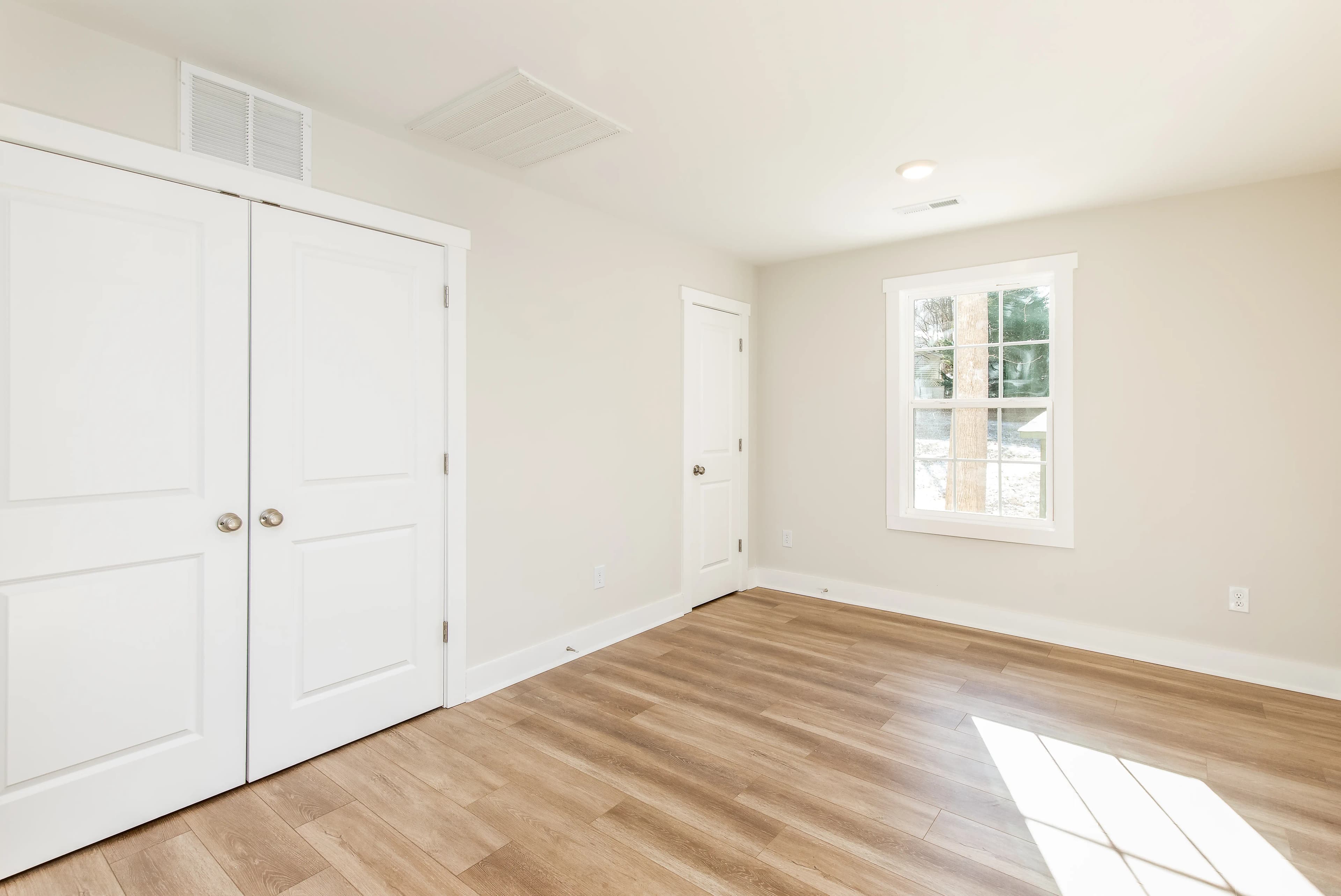 Greenstone Homes portfolio photo 10
