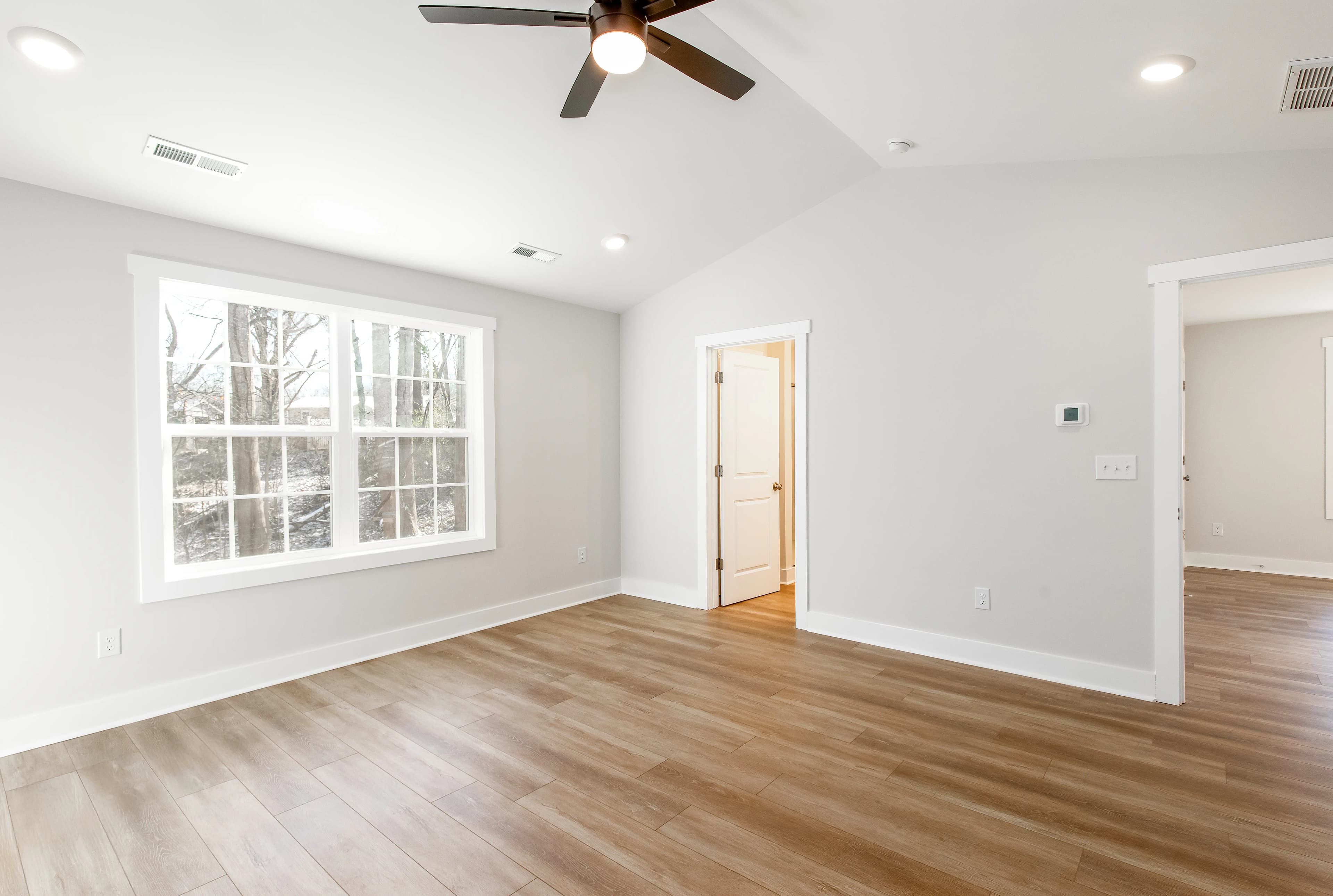 Greenstone Homes portfolio photo 13