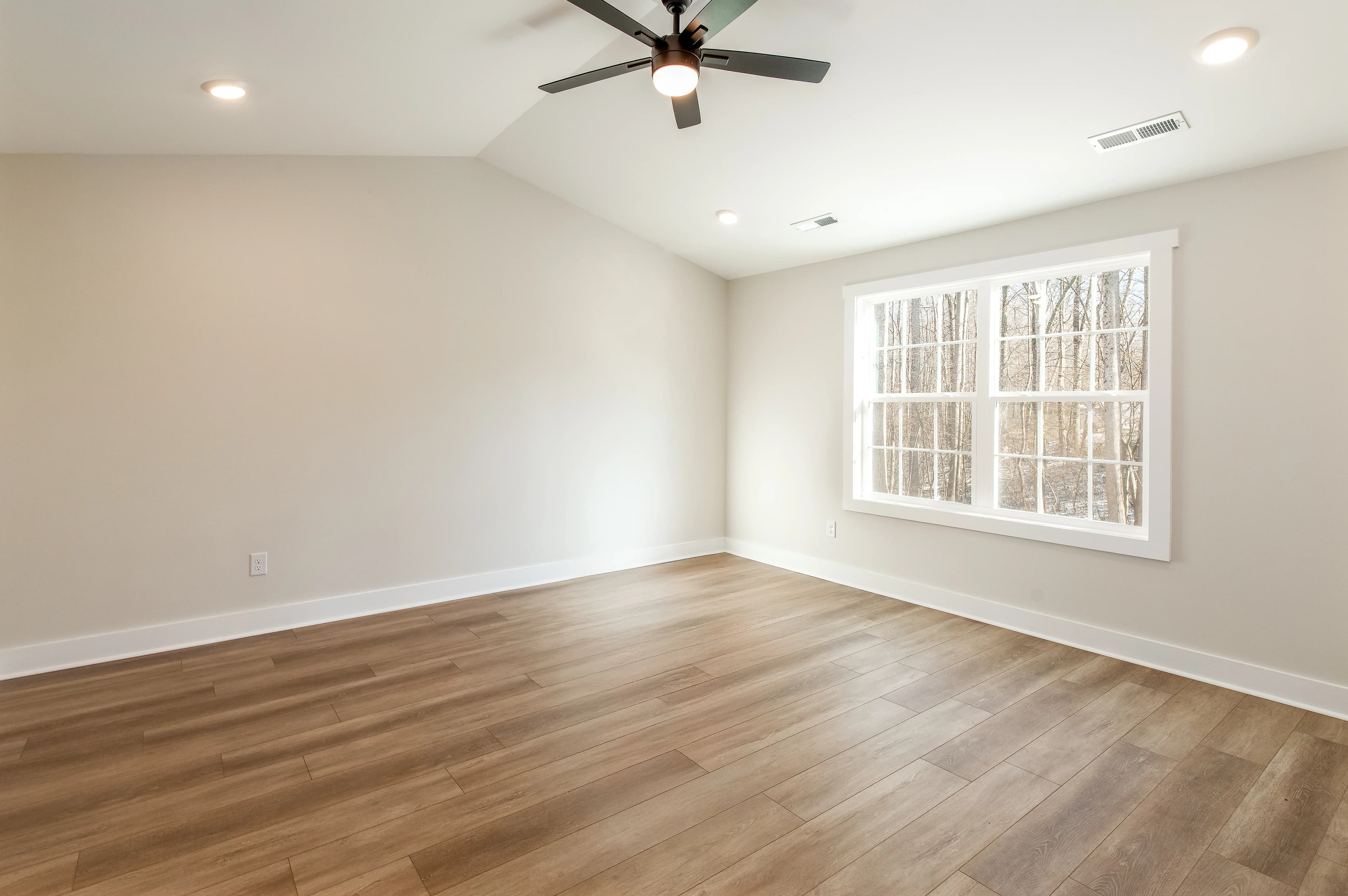 Greenstone Homes portfolio photo 12