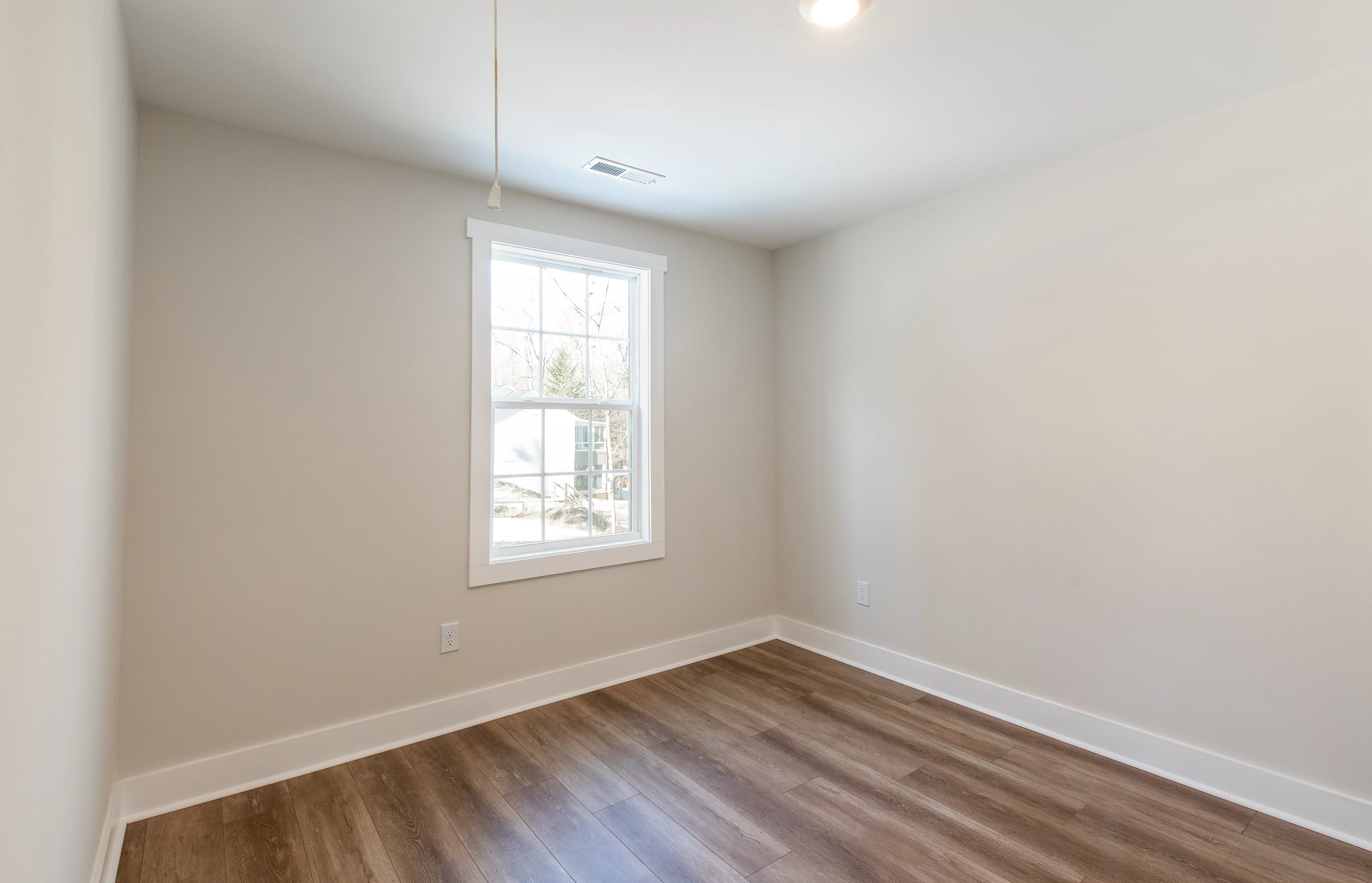 Greenstone Homes portfolio photo 20