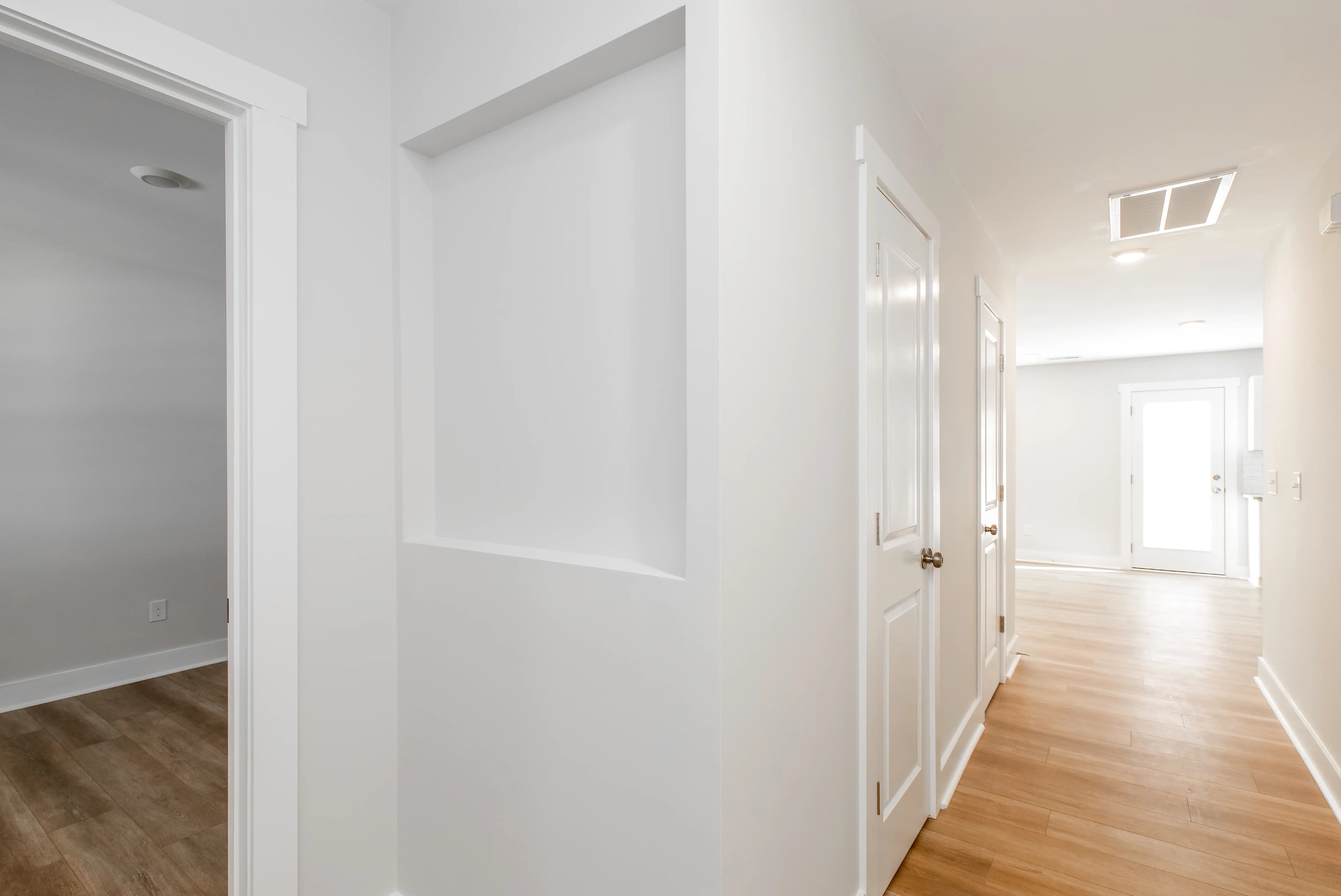 Greenstone Homes portfolio photo 23