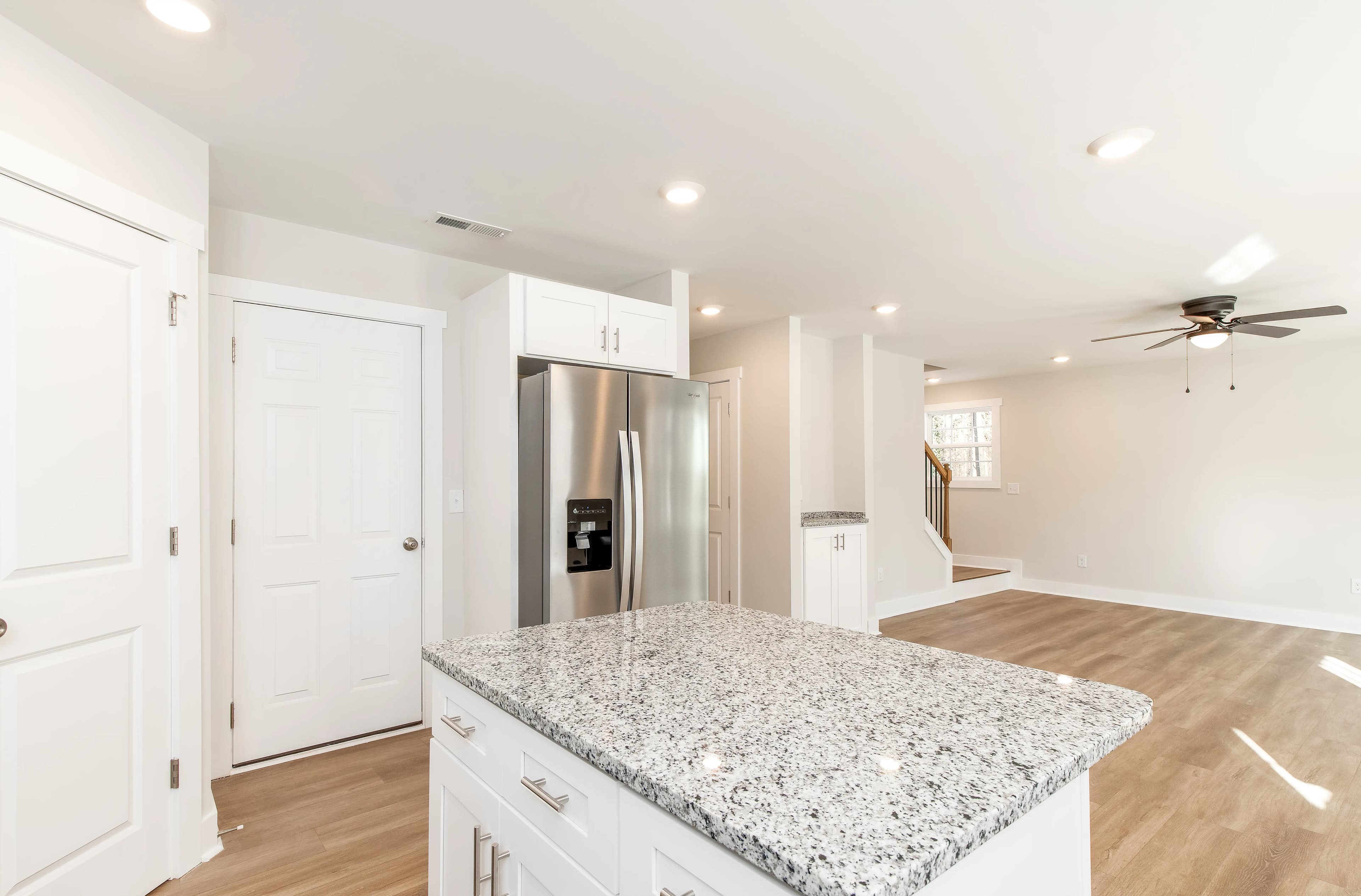 Greenstone Homes portfolio photo 5