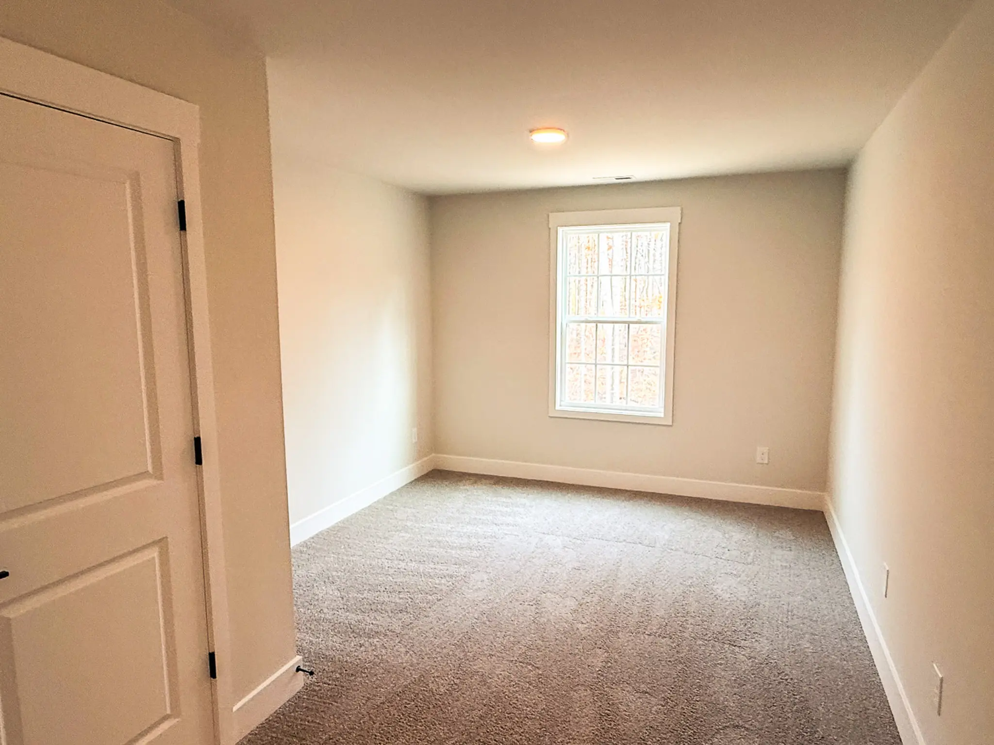 Greenstone Homes portfolio photo 14
