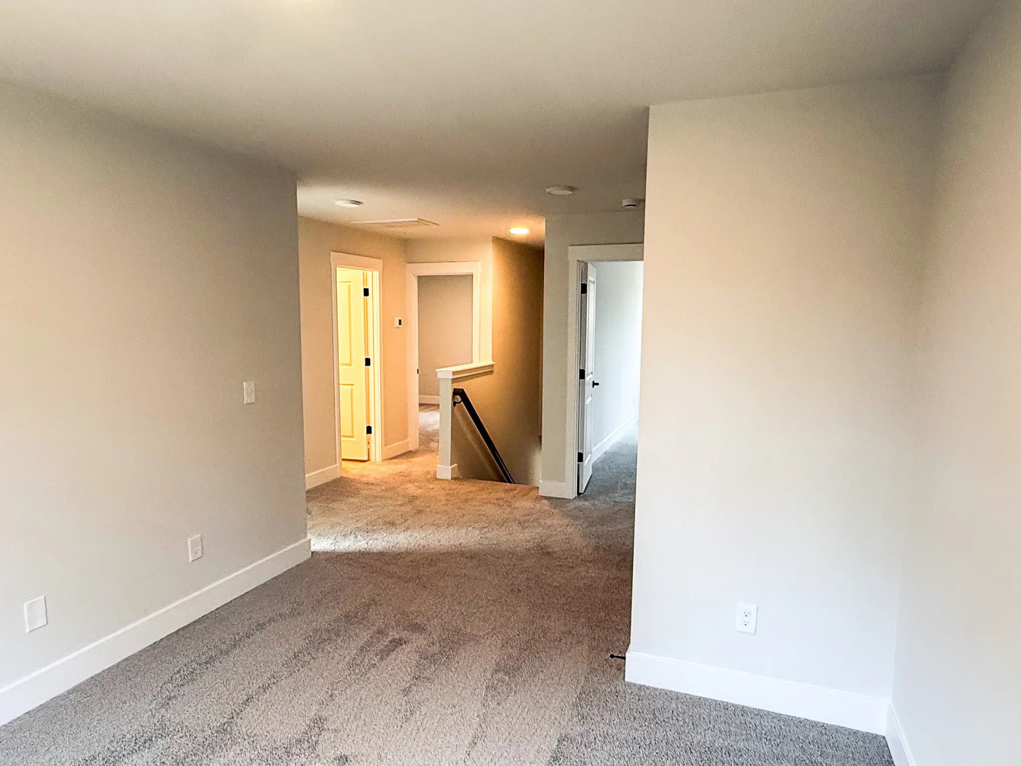 Greenstone Homes portfolio photo 11