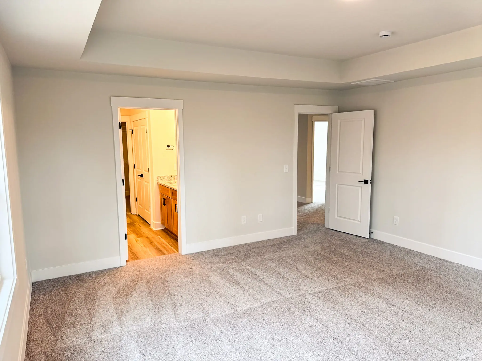 Greenstone Homes portfolio photo