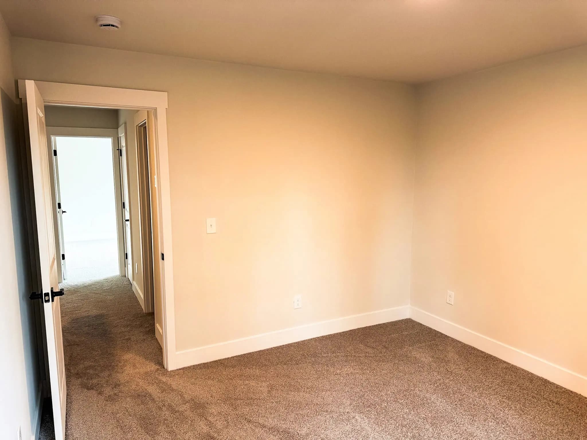 Greenstone Homes portfolio photo 24