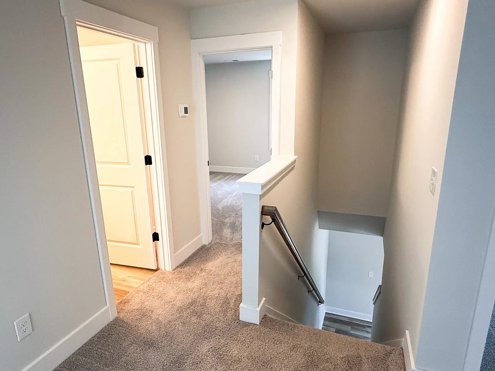Greenstone Homes portfolio photo 13