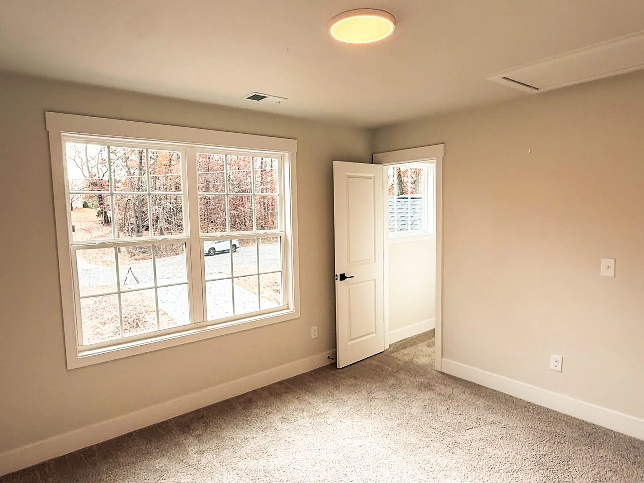 Greenstone Homes portfolio photo 16