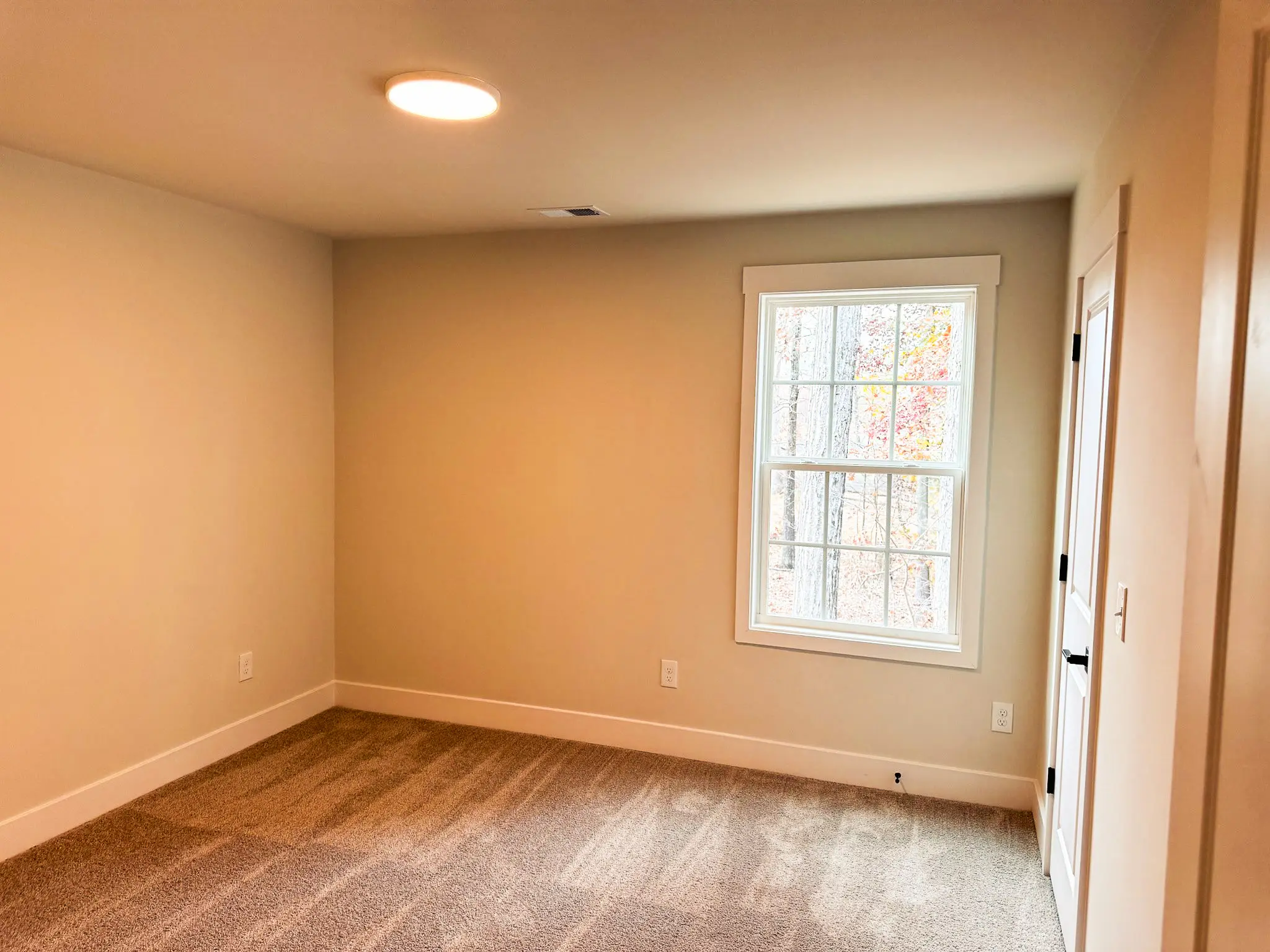 Greenstone Homes portfolio photo 22