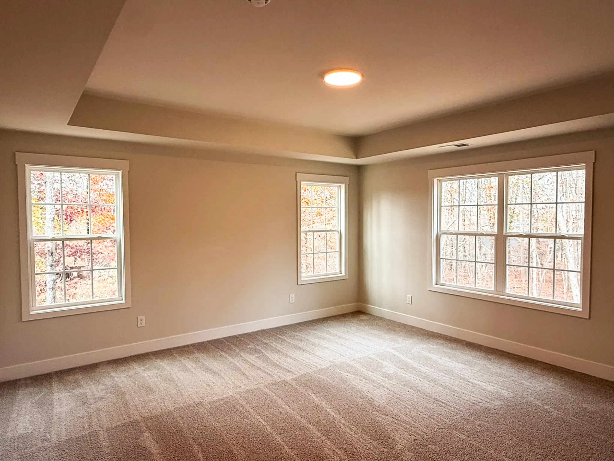 Greenstone Homes portfolio photo 9