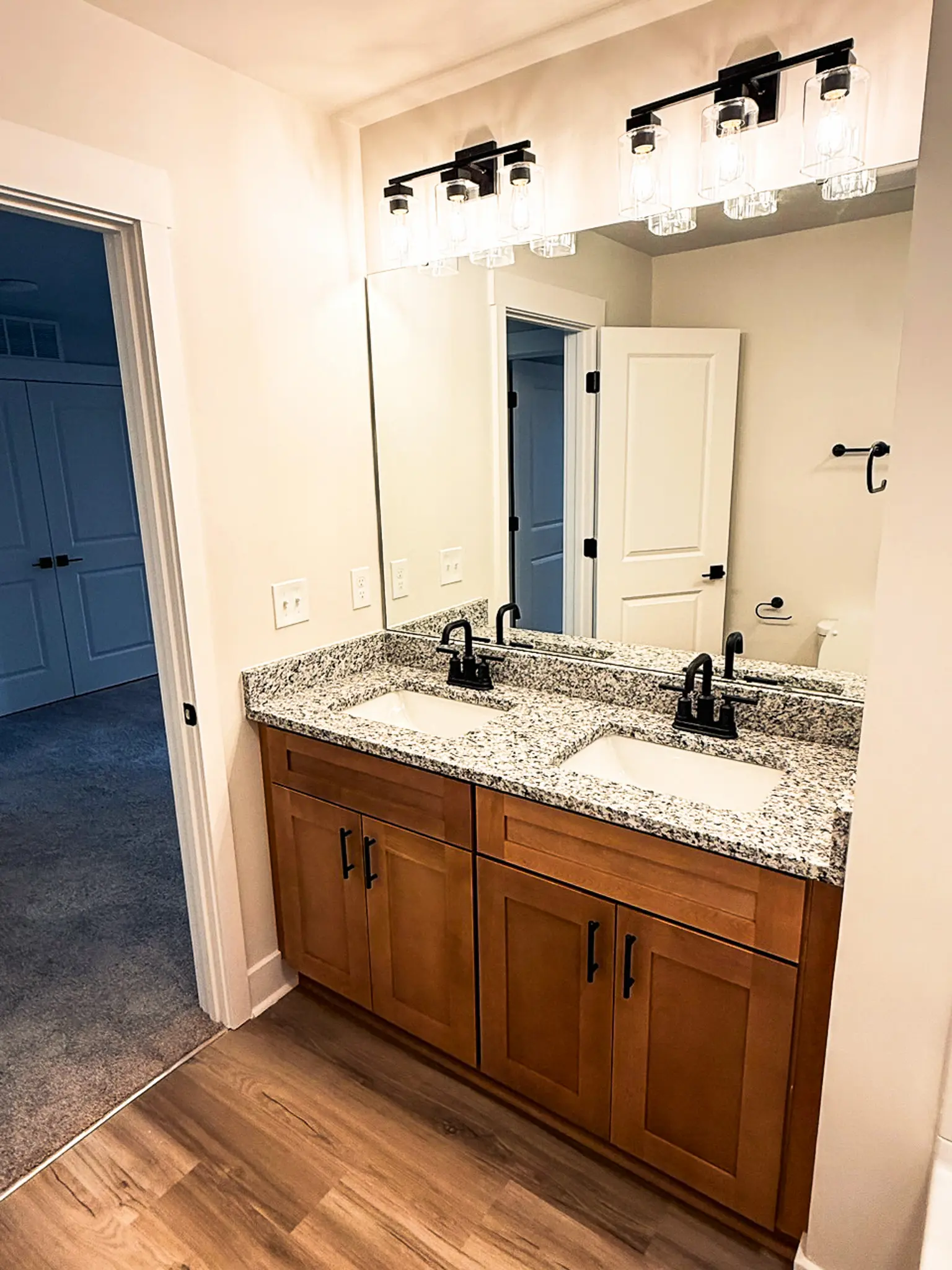 Greenstone Homes portfolio photo 19