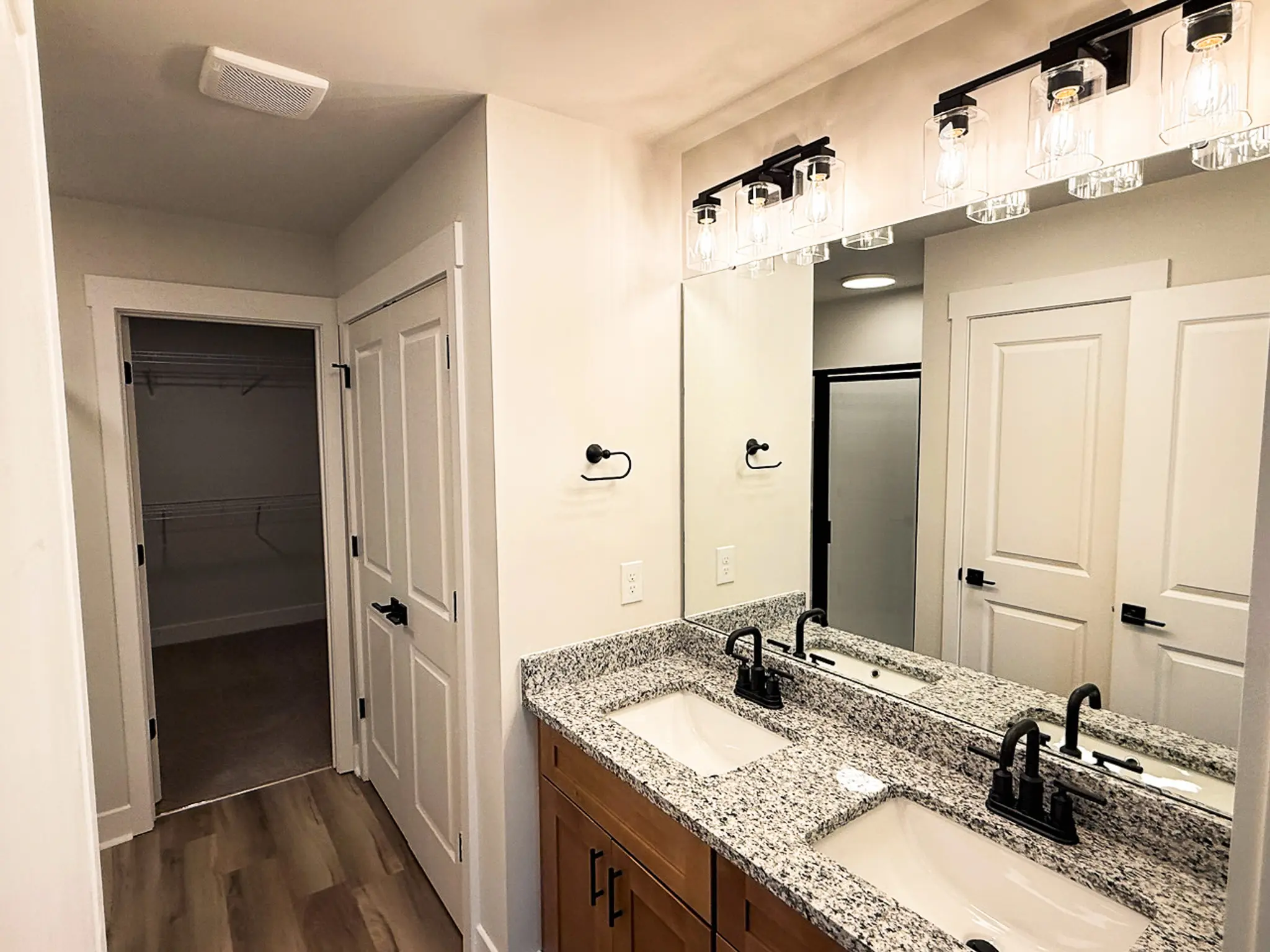 Greenstone Homes portfolio photo 4