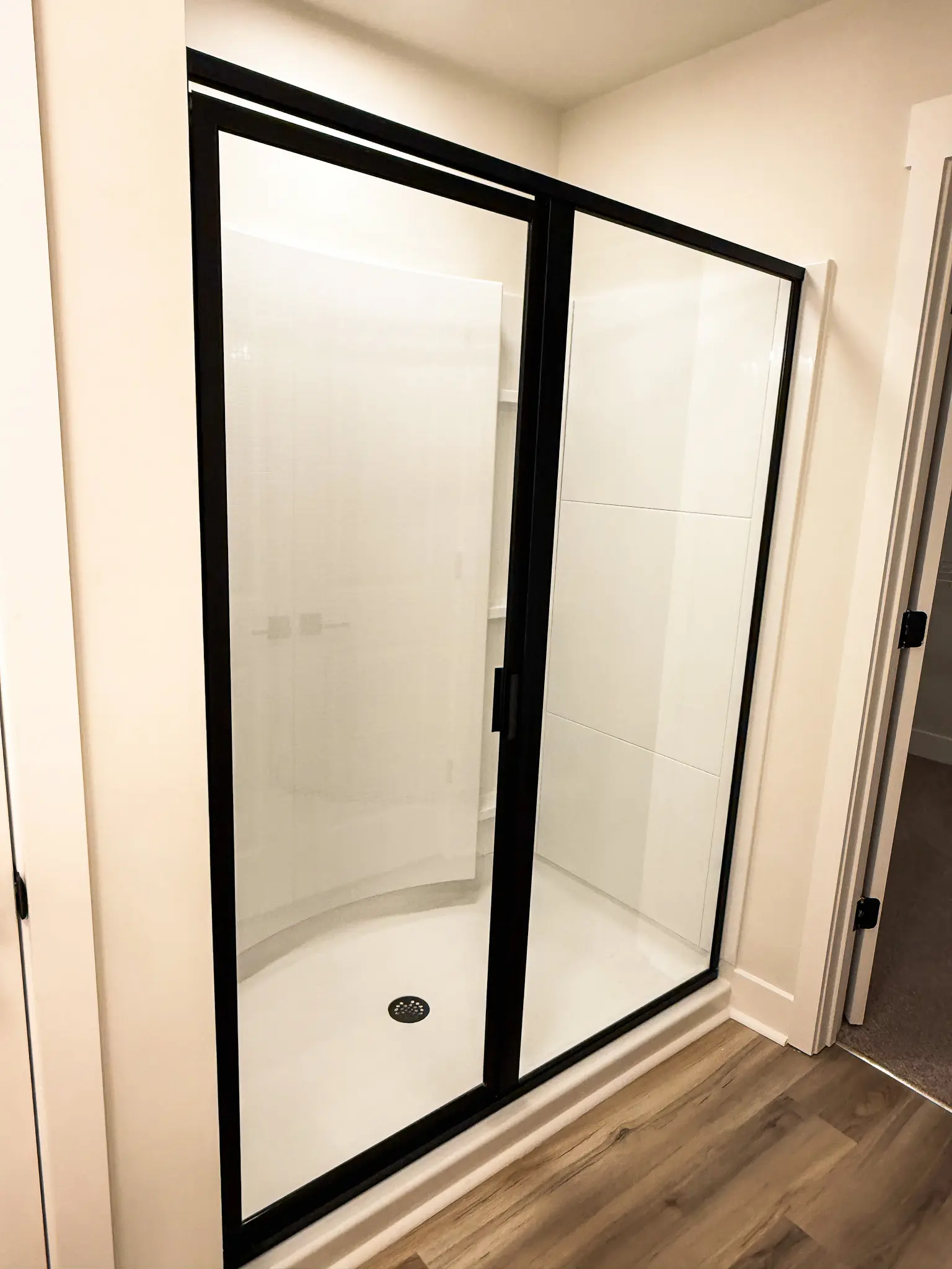 Greenstone Homes portfolio photo 6