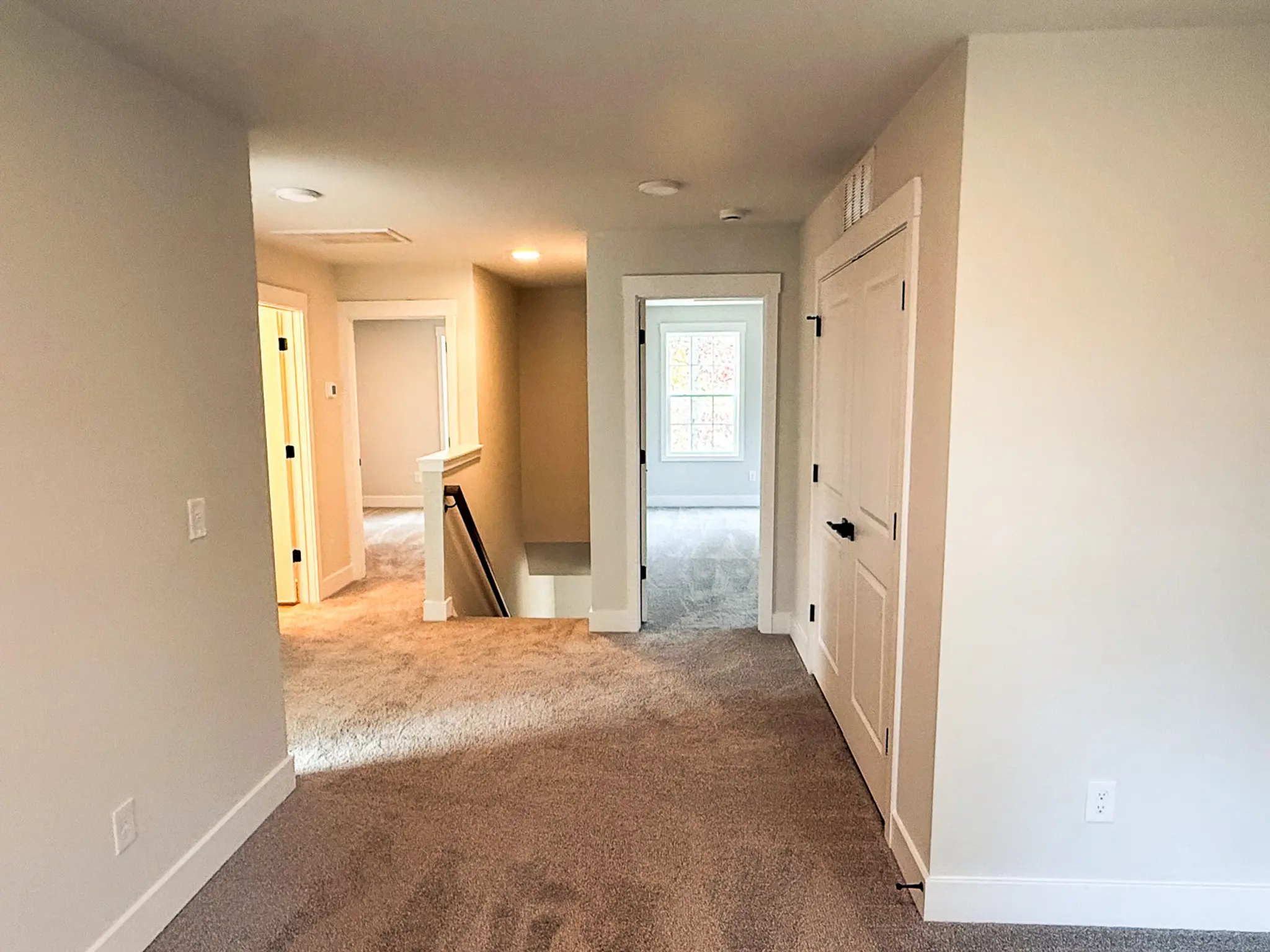 Greenstone Homes portfolio photo 12