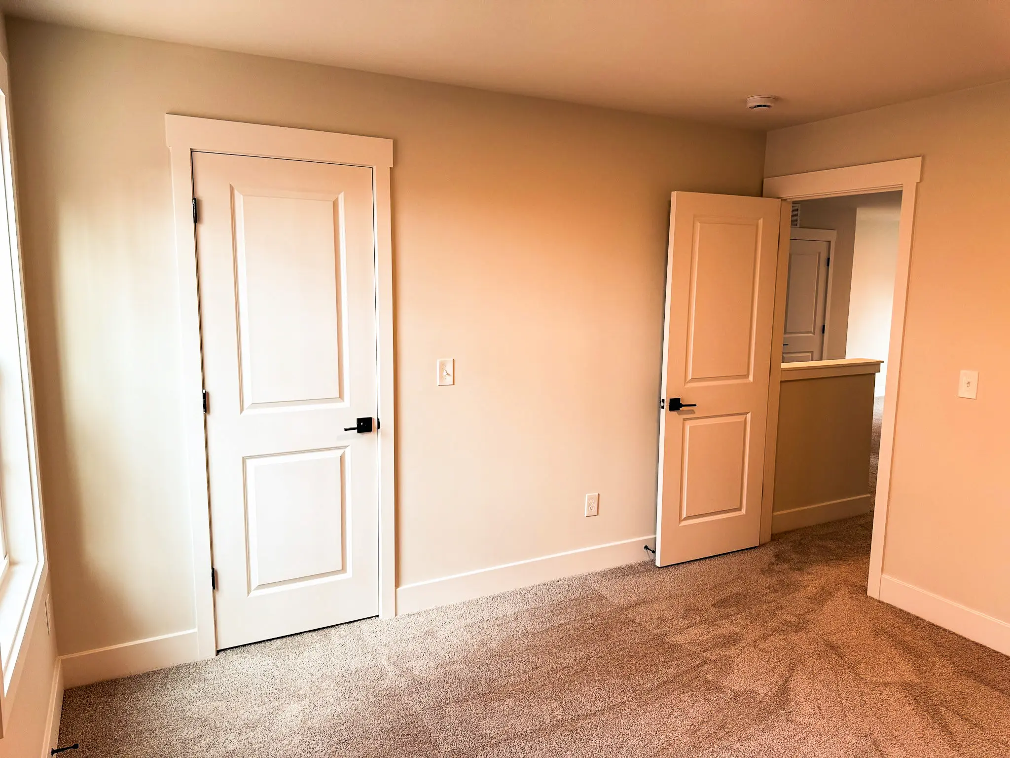 Greenstone Homes portfolio photo 23