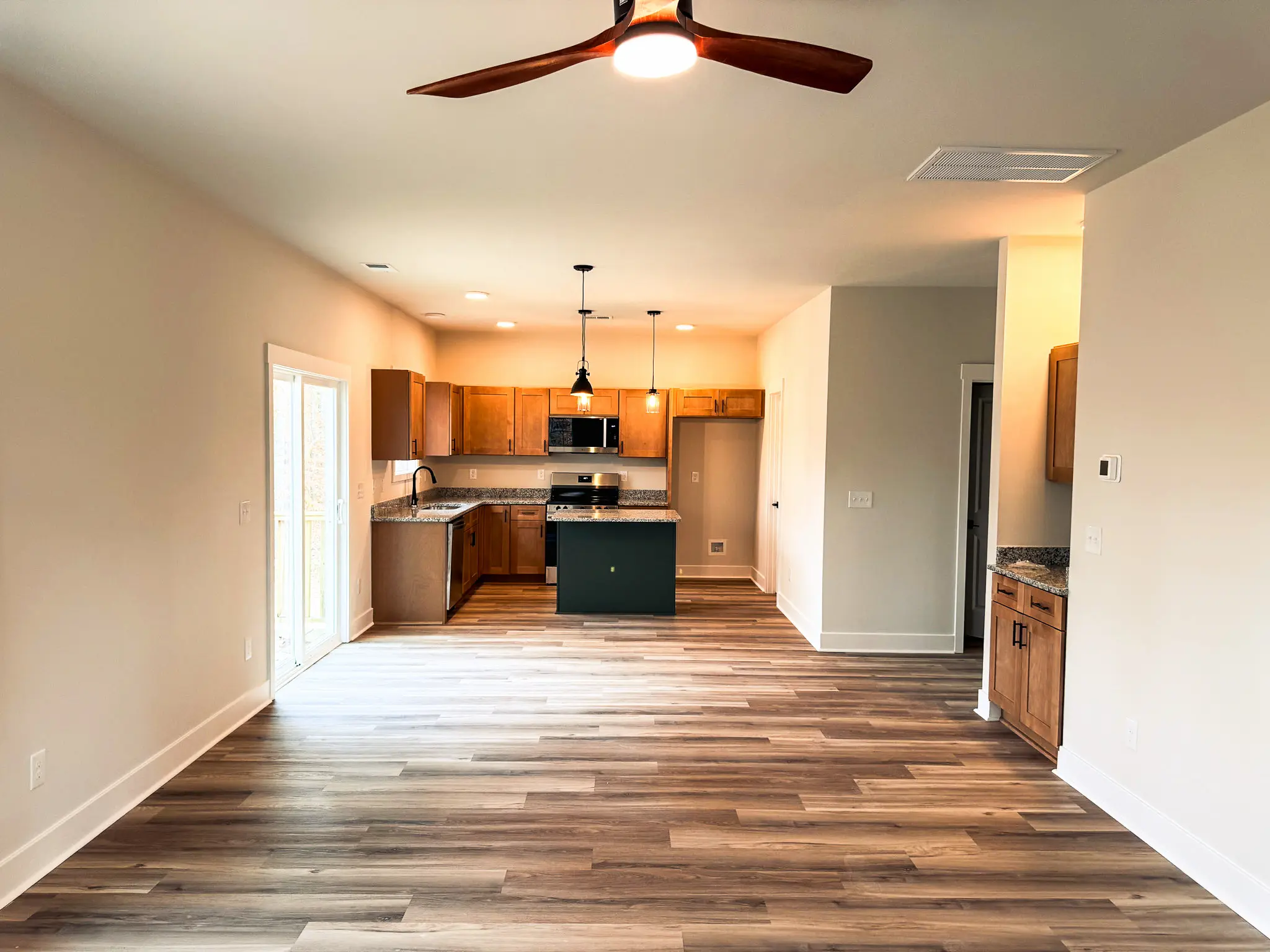 Greenstone Homes portfolio photo 26
