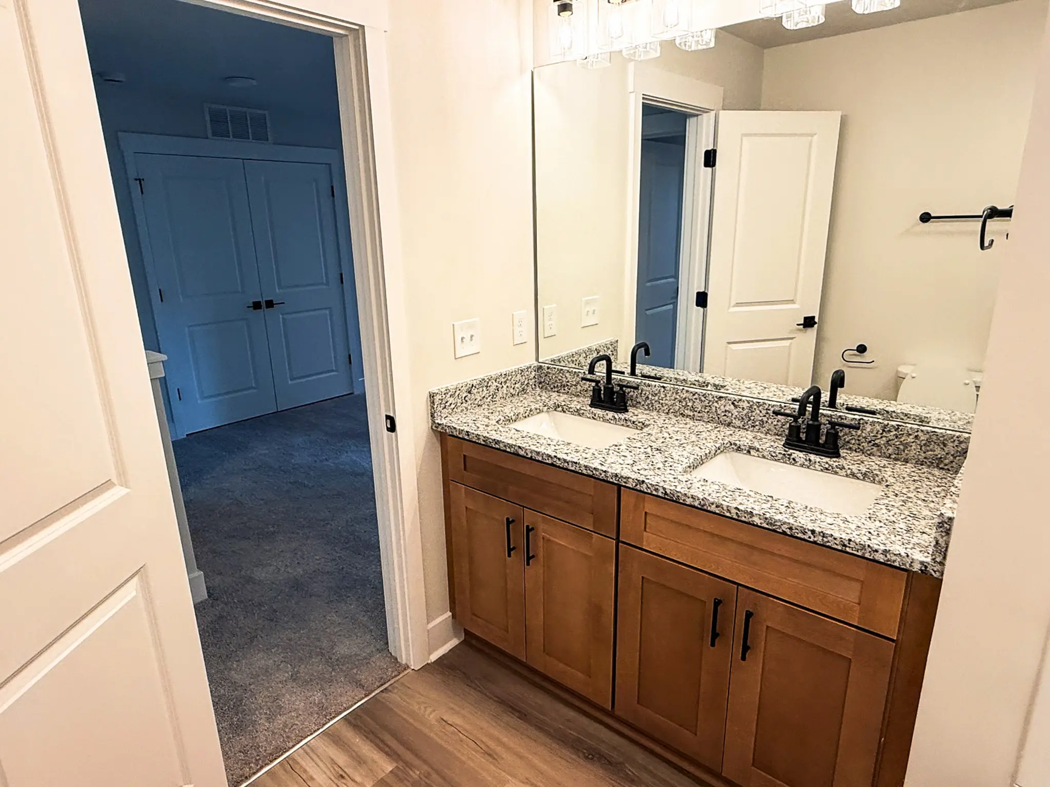 Greenstone Homes portfolio photo 18