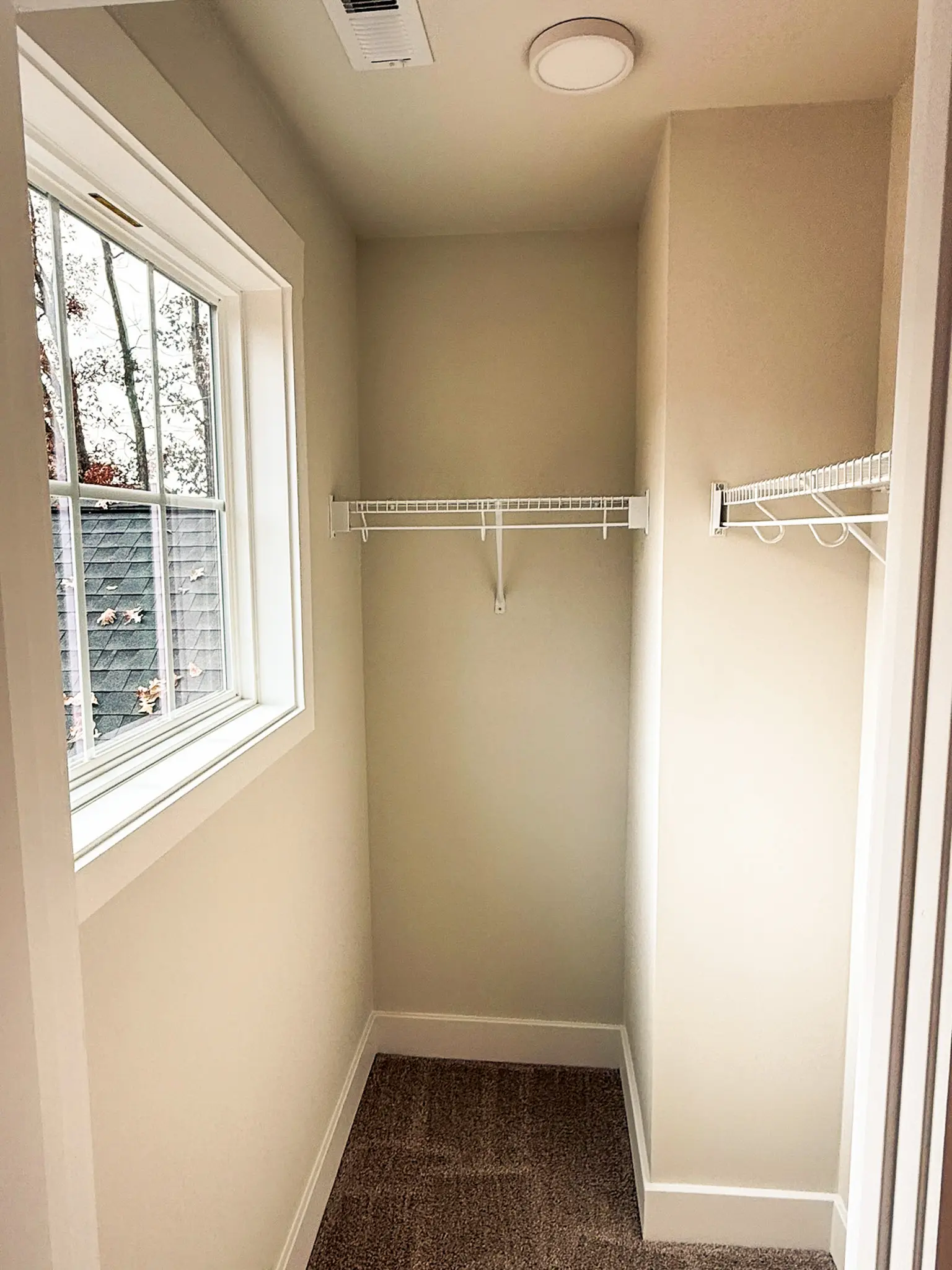 Greenstone Homes portfolio photo 15