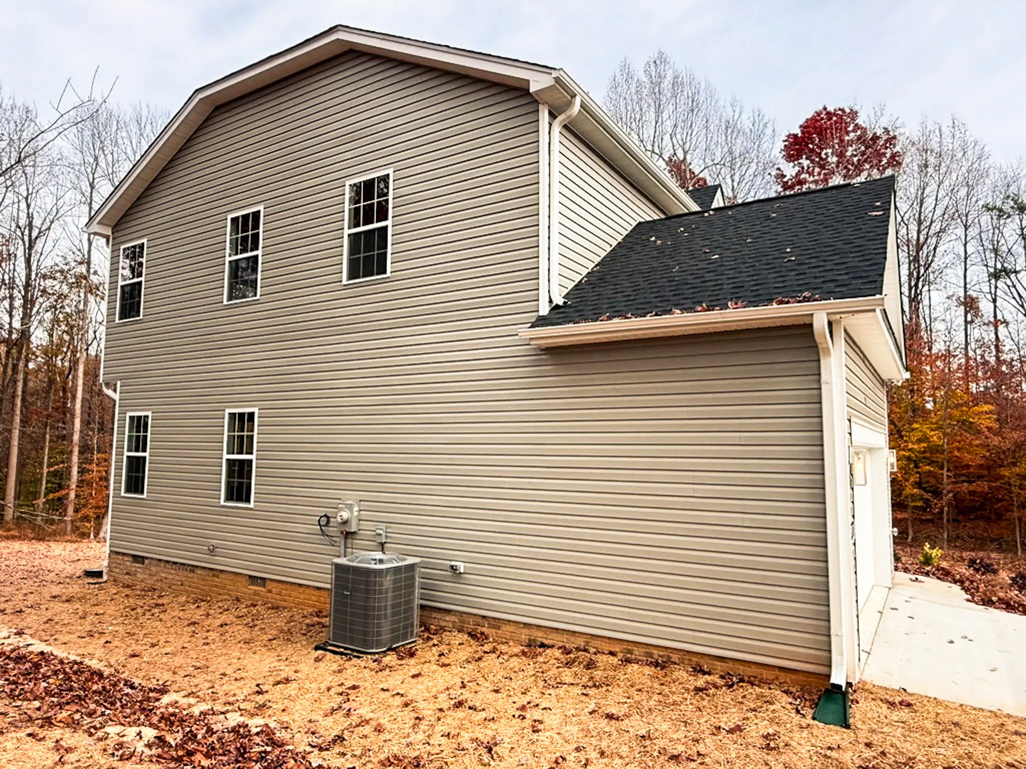 Greenstone Homes portfolio photo 38