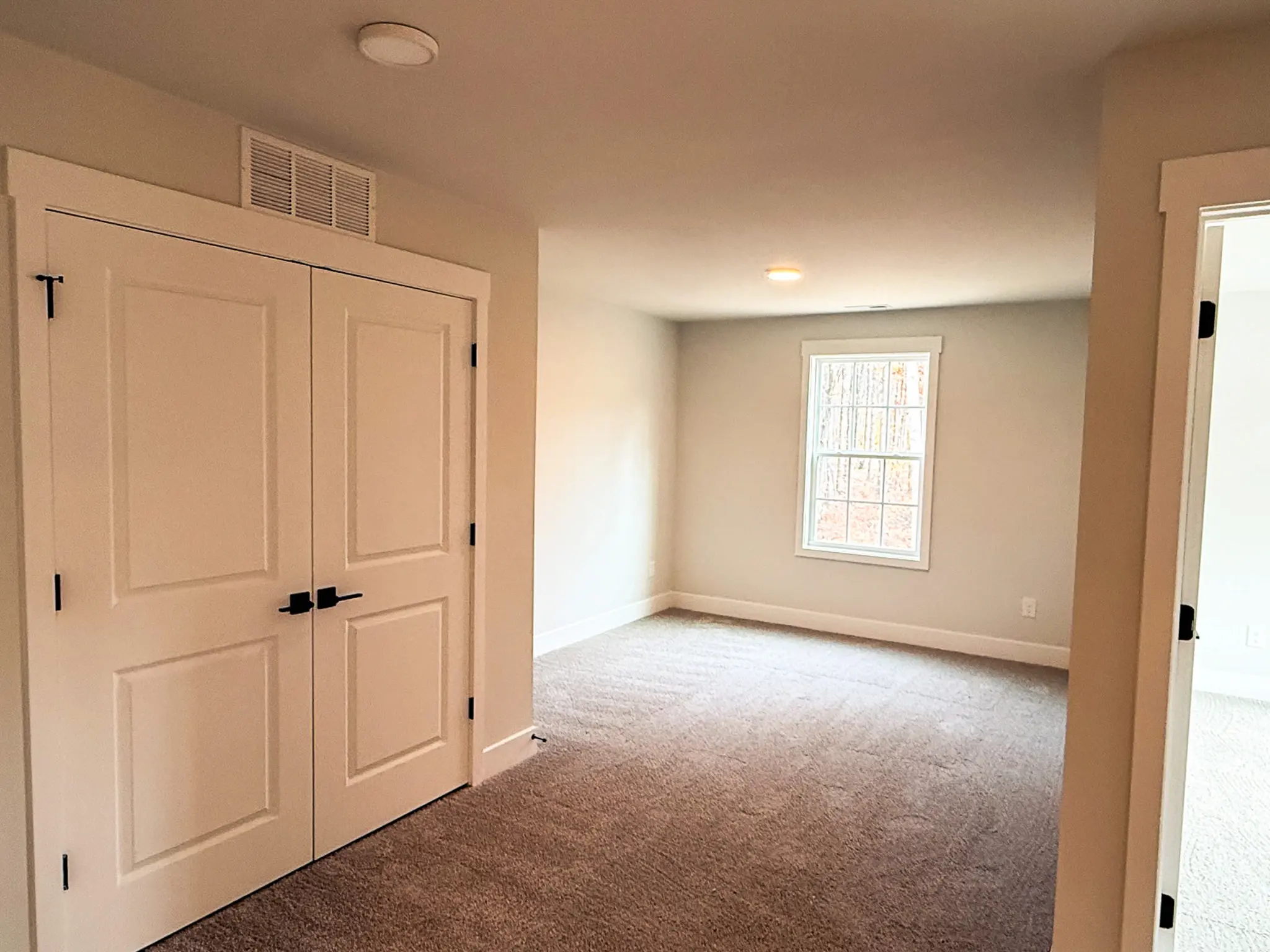 Greenstone Homes portfolio photo 10