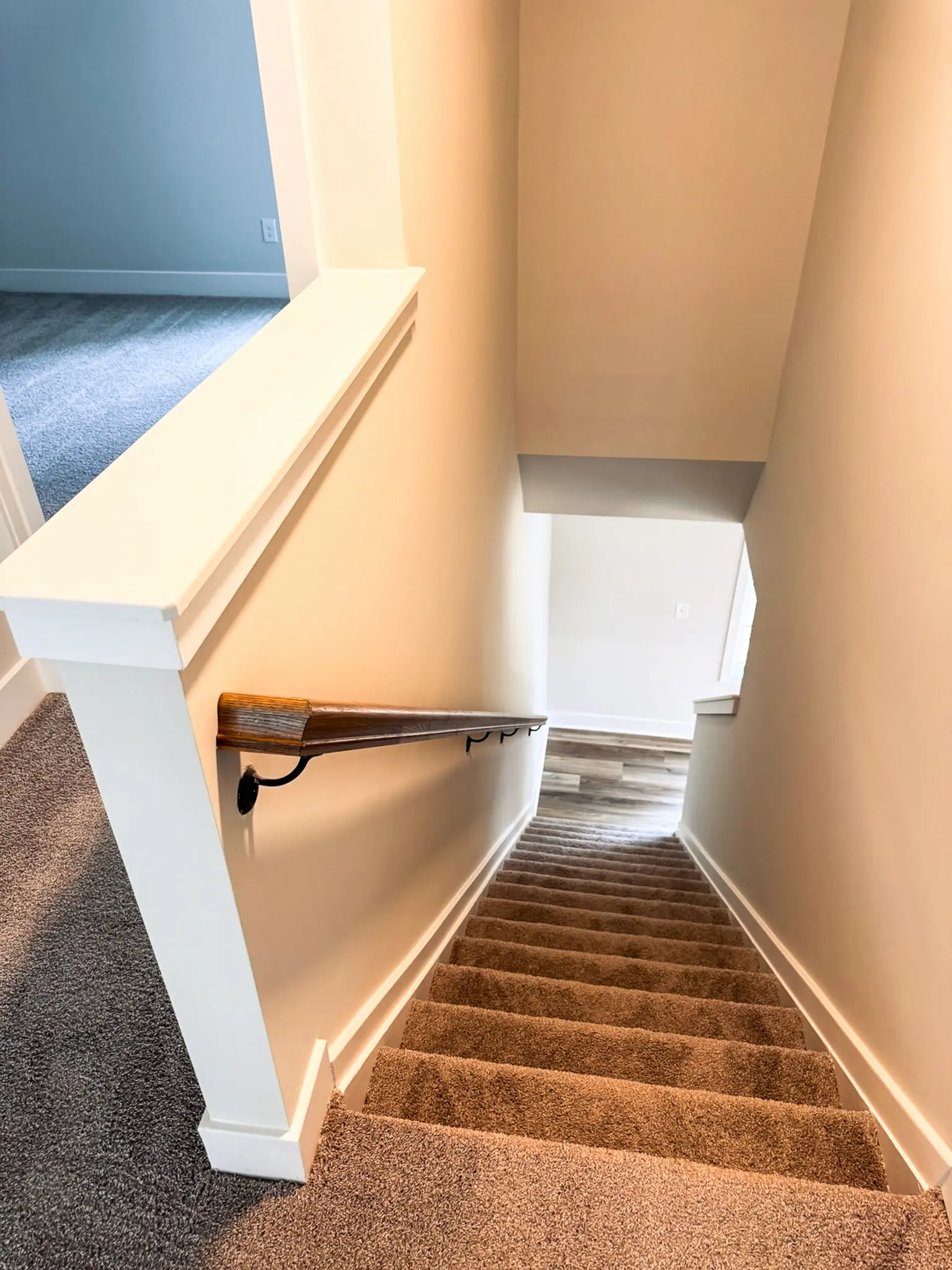 Greenstone Homes portfolio photo 25