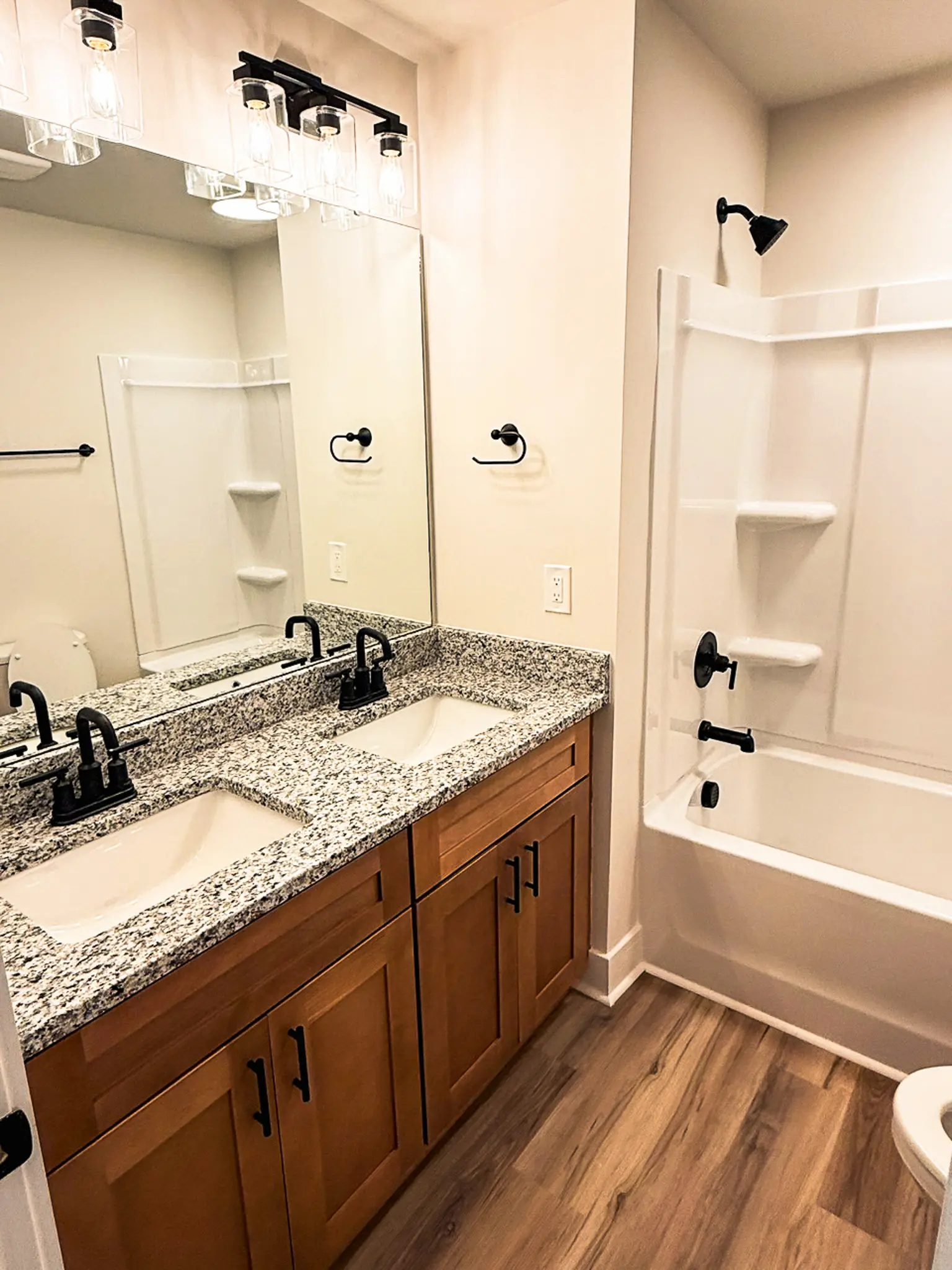 Greenstone Homes portfolio photo 20
