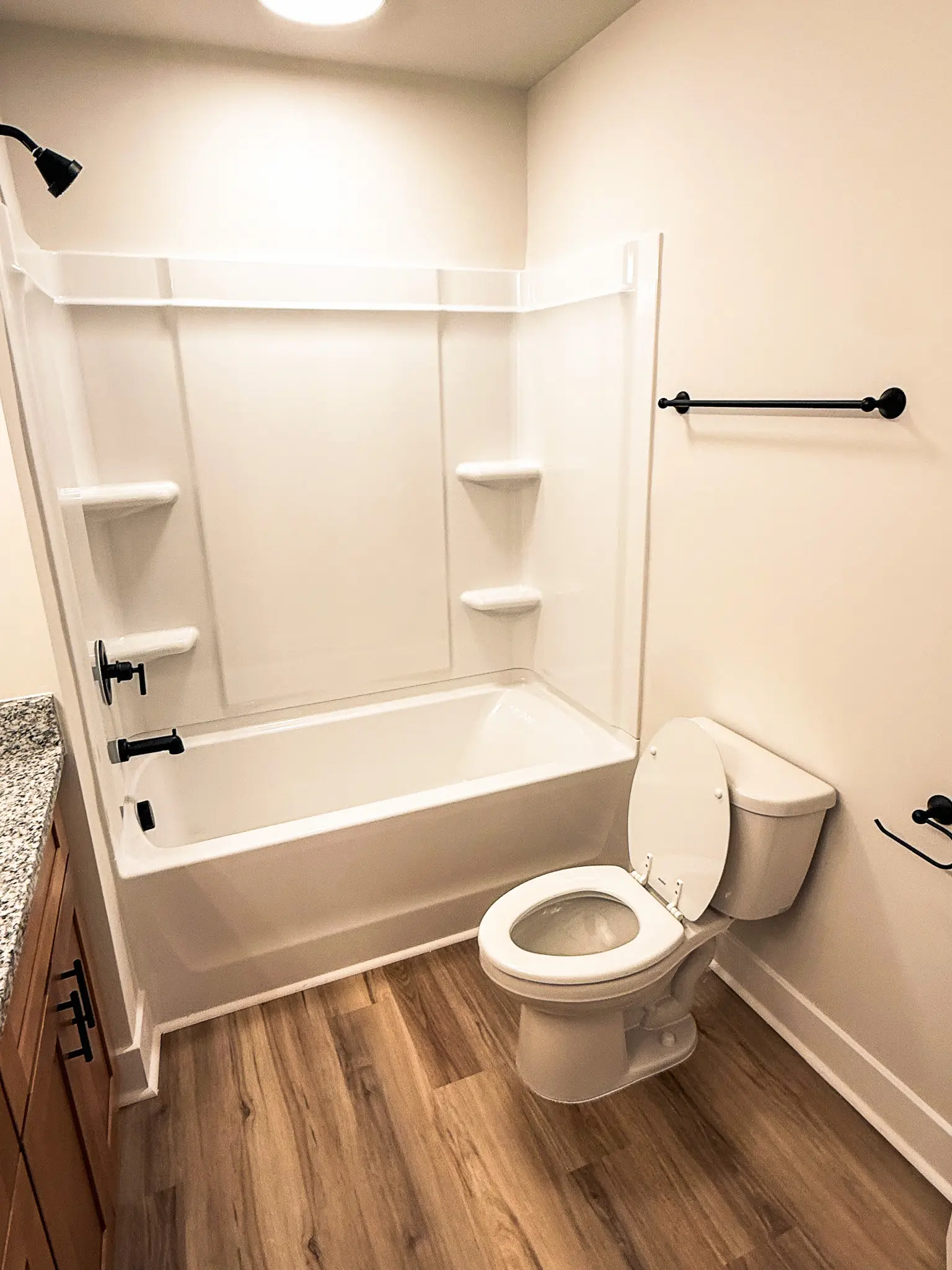 Greenstone Homes portfolio photo 21