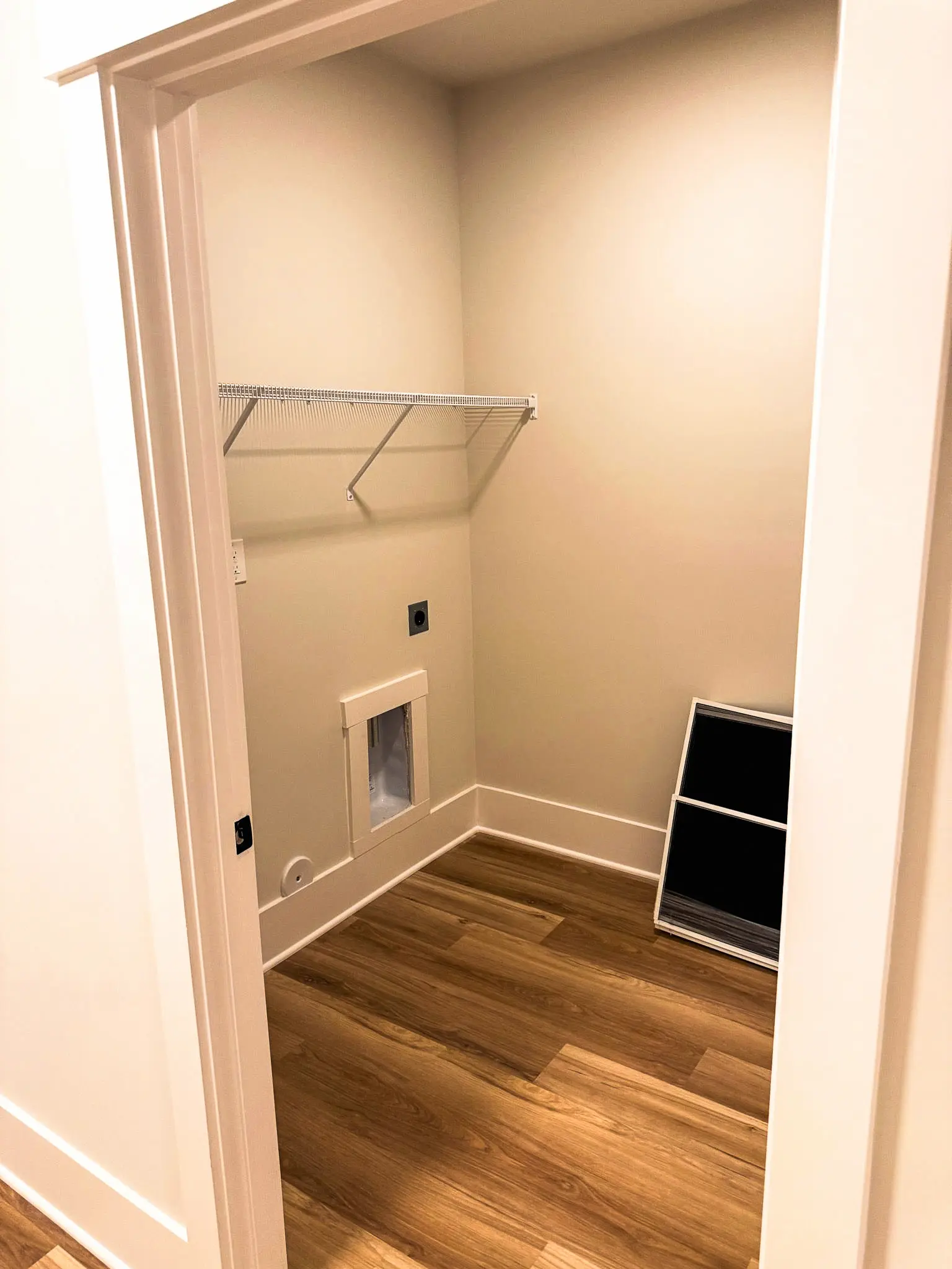 Greenstone Homes portfolio photo