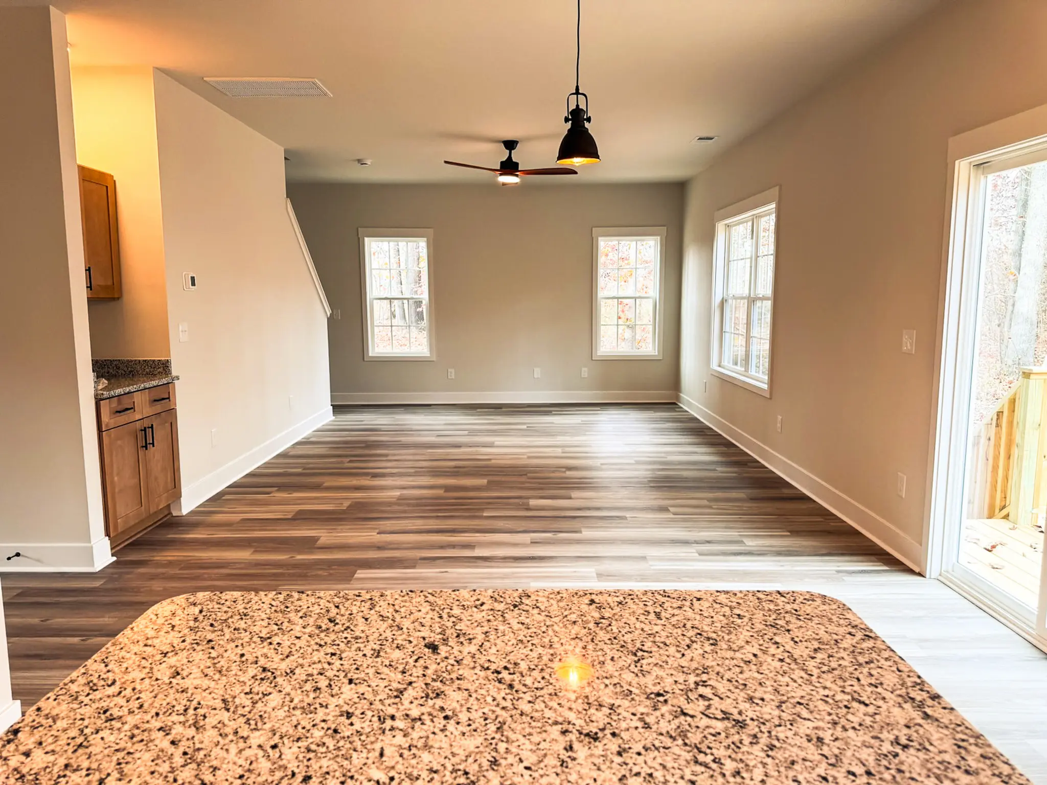 Greenstone Homes portfolio photo 27