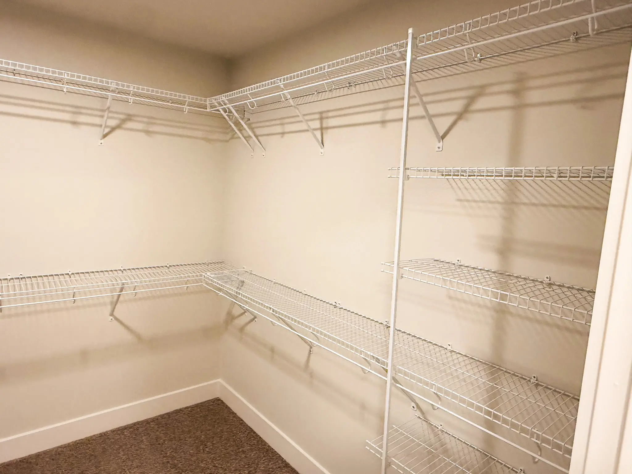 Greenstone Homes portfolio photo 7